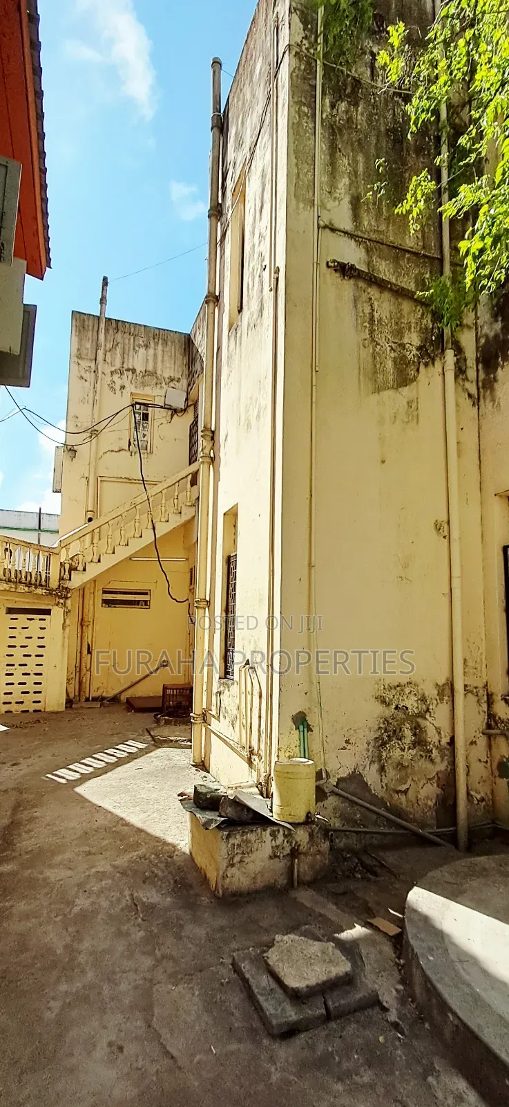 4bdrm Block of Flats in Nyali for sale in Nyali