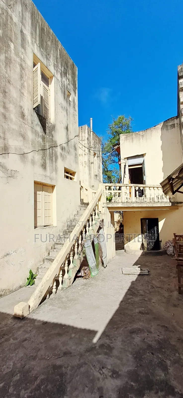 4bdrm Block of Flats in Nyali for sale in Nyali
