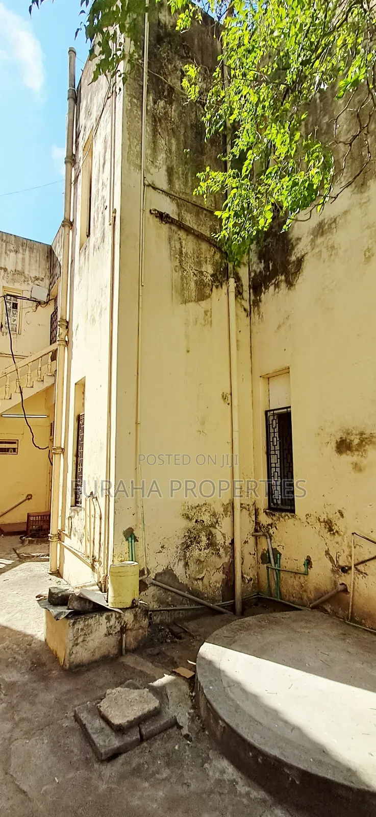 4bdrm Block of Flats in Nyali for sale in Nyali