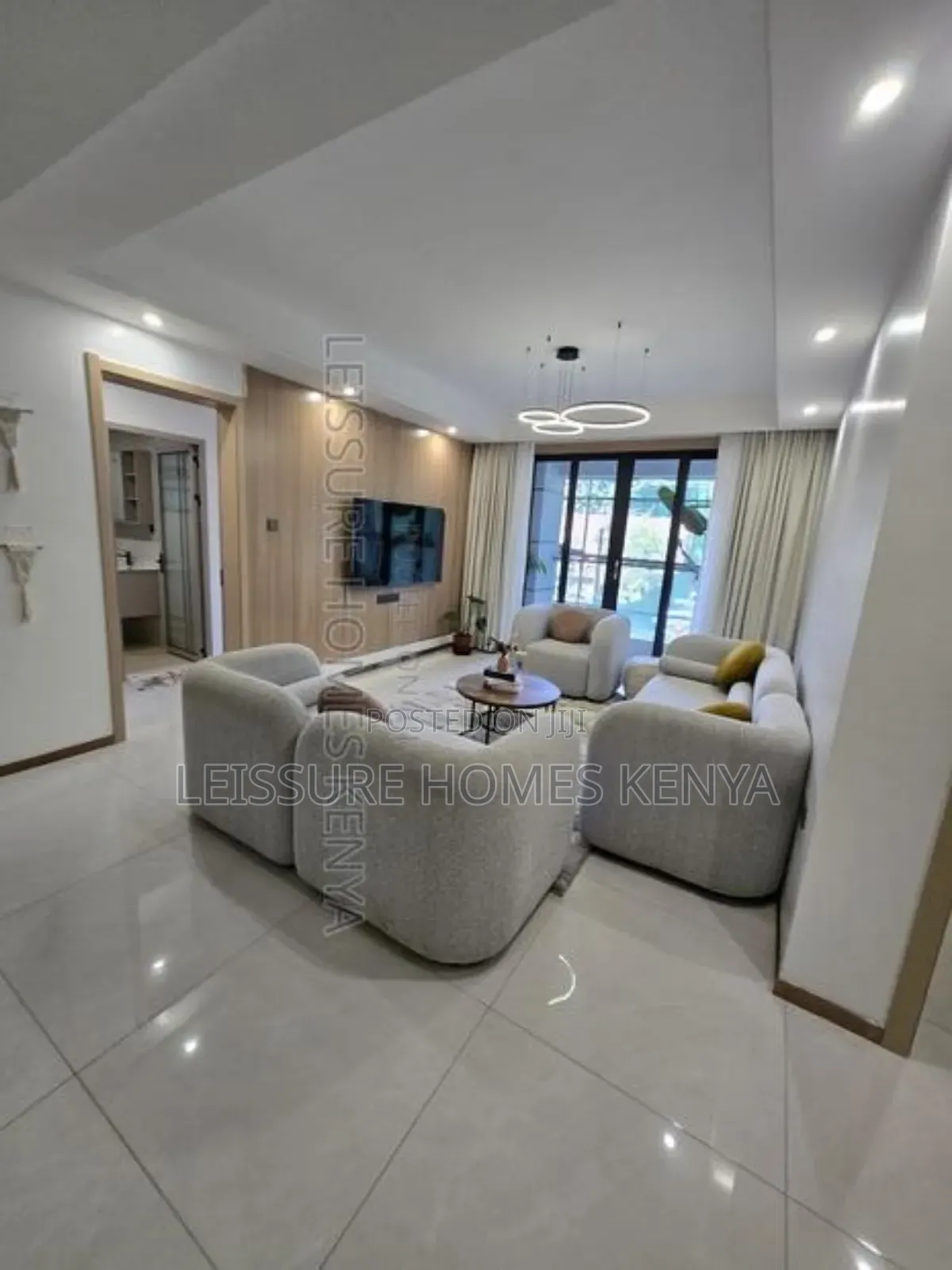 2bdrm Apartment in Raphta Road Area for sale in Raphta Road Area