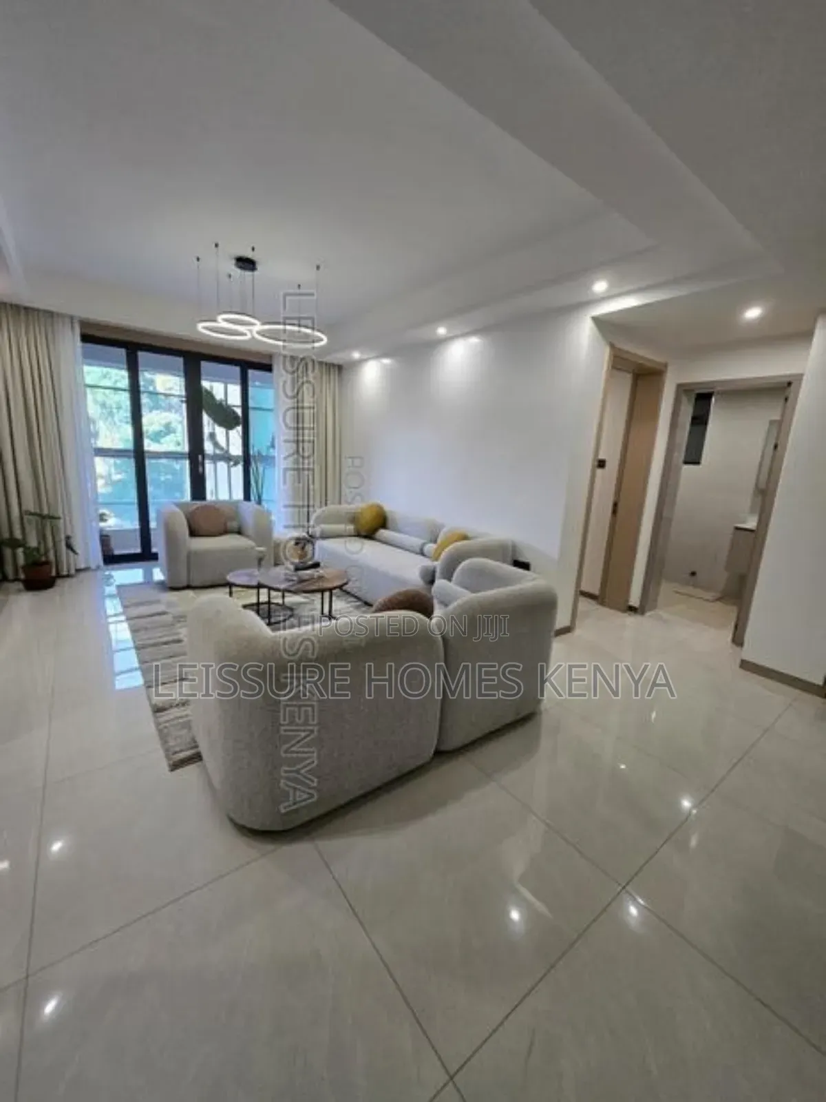 2bdrm Apartment in Raphta Road Area for sale in Raphta Road Area