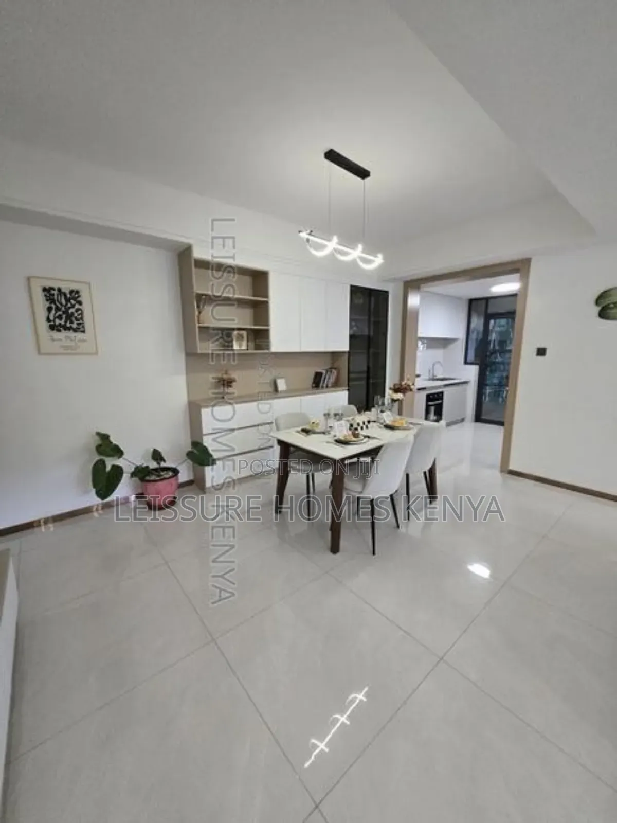 2bdrm Apartment in Raphta Road Area for sale in Raphta Road Area