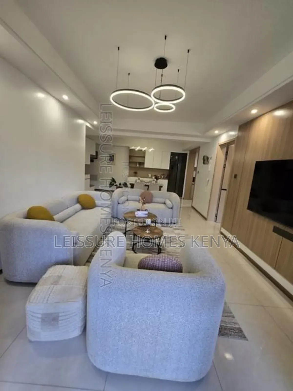 2bdrm Apartment in Raphta Road Area for sale in Raphta Road Area