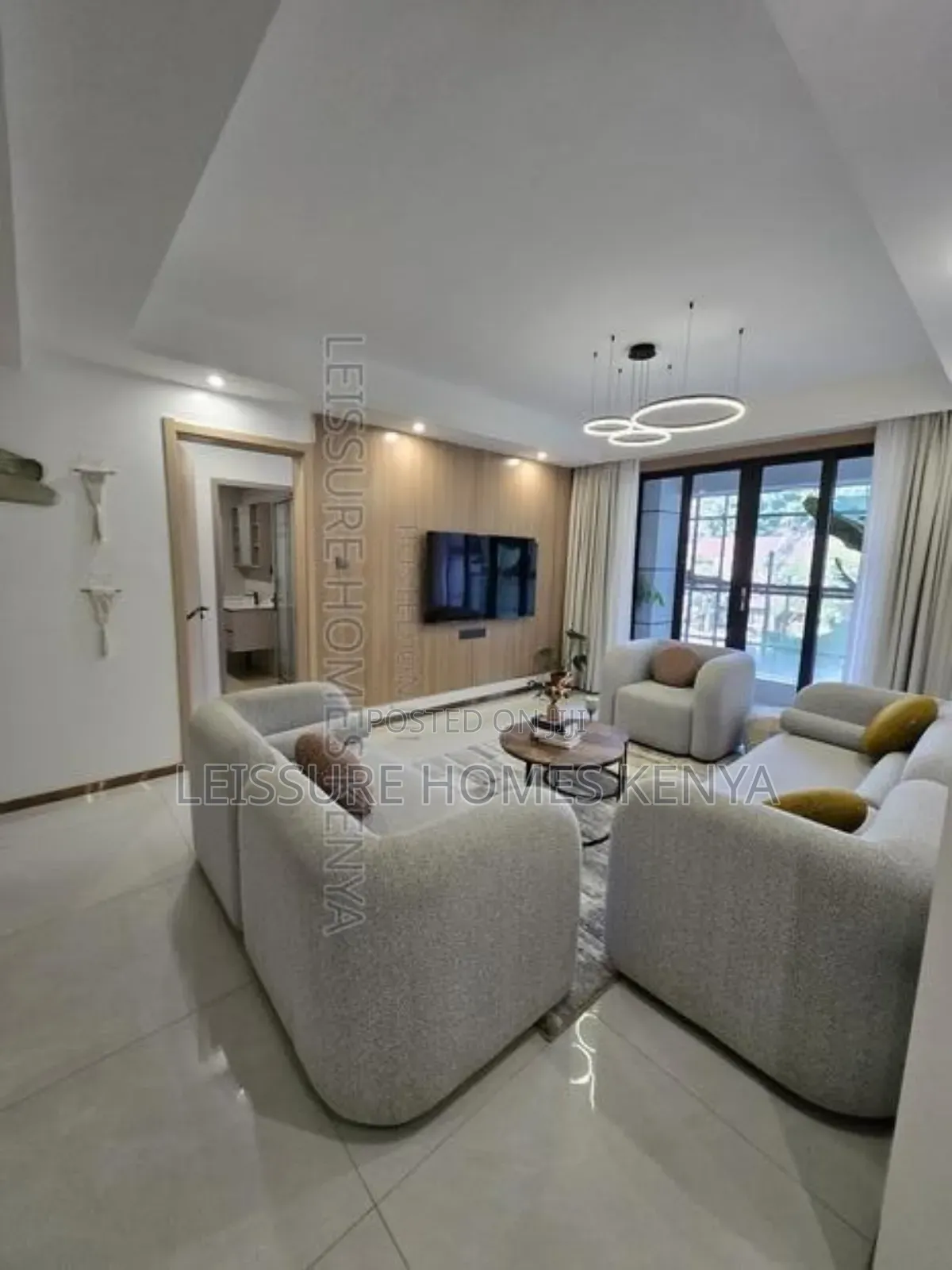 2bdrm Apartment in Raphta Road Area for sale in Raphta Road Area