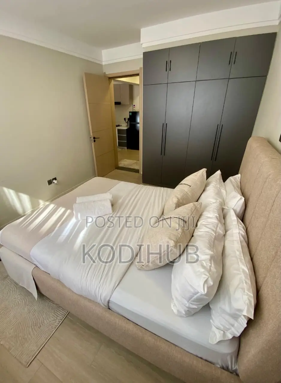 Elegant 1 Bedroom Lavington in Lavington