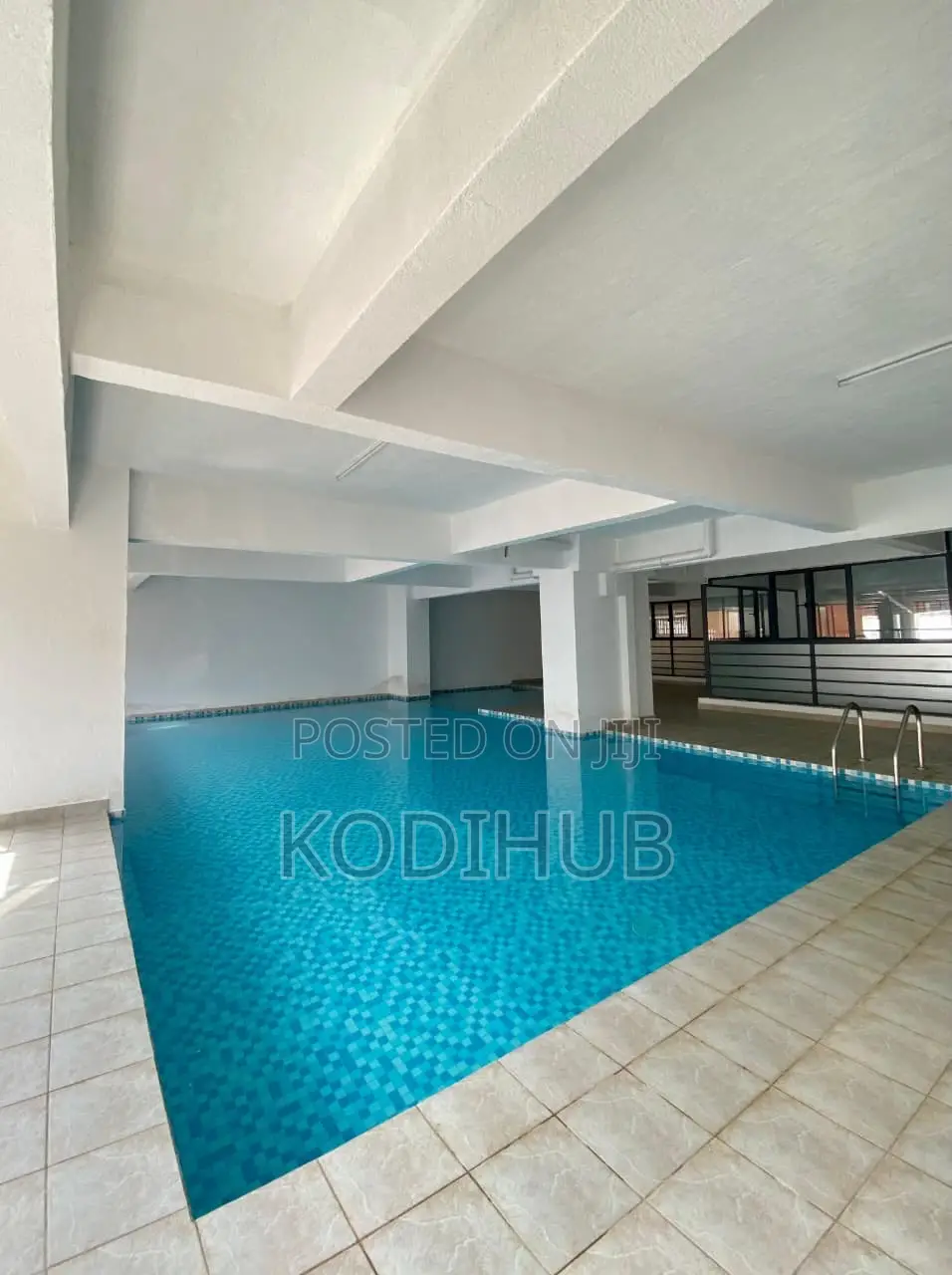 Elegant 1 Bedroom Lavington in Lavington