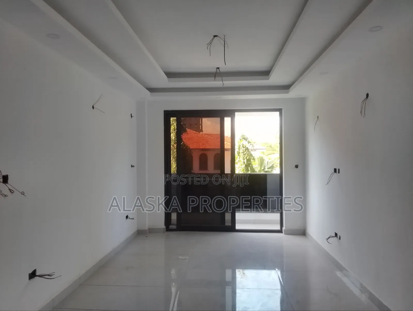 3bdrm Apartment in Nyali Estate for sale in Nyali