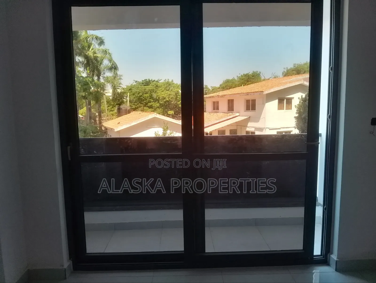 3bdrm Apartment in Nyali Estate for sale in Nyali