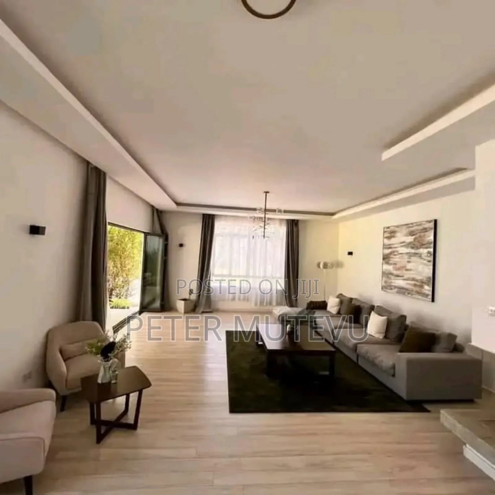 5bdrm House in Karen for sale in Karen