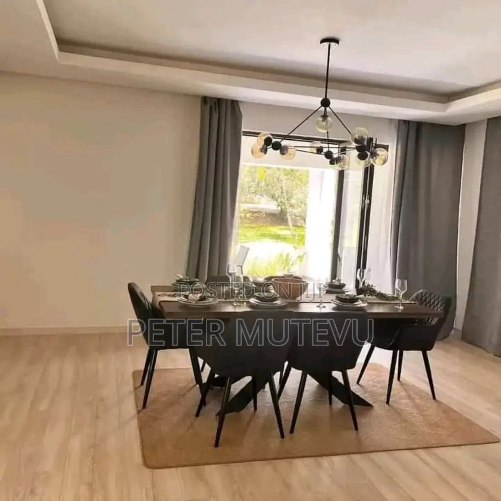 5bdrm House in Karen for sale in Karen