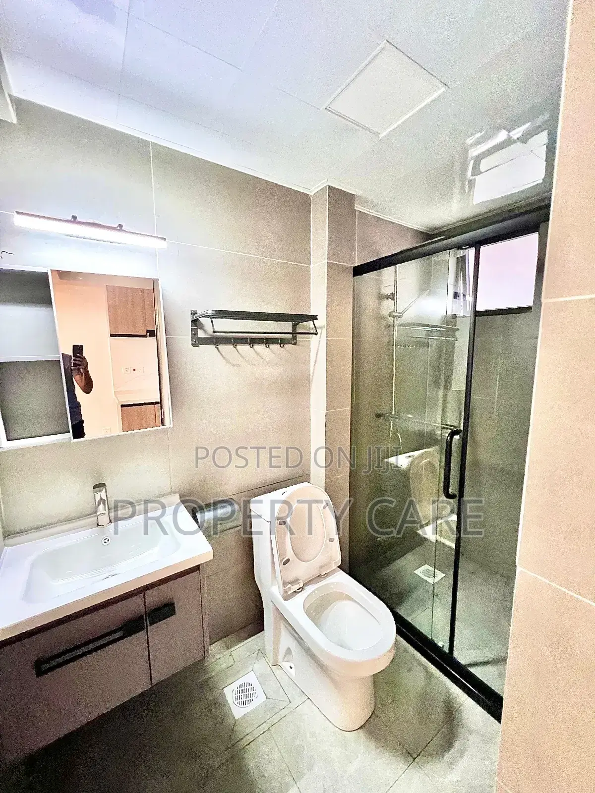 1bdrm Apartment in Riverside Drive for rent in Riverside Drive