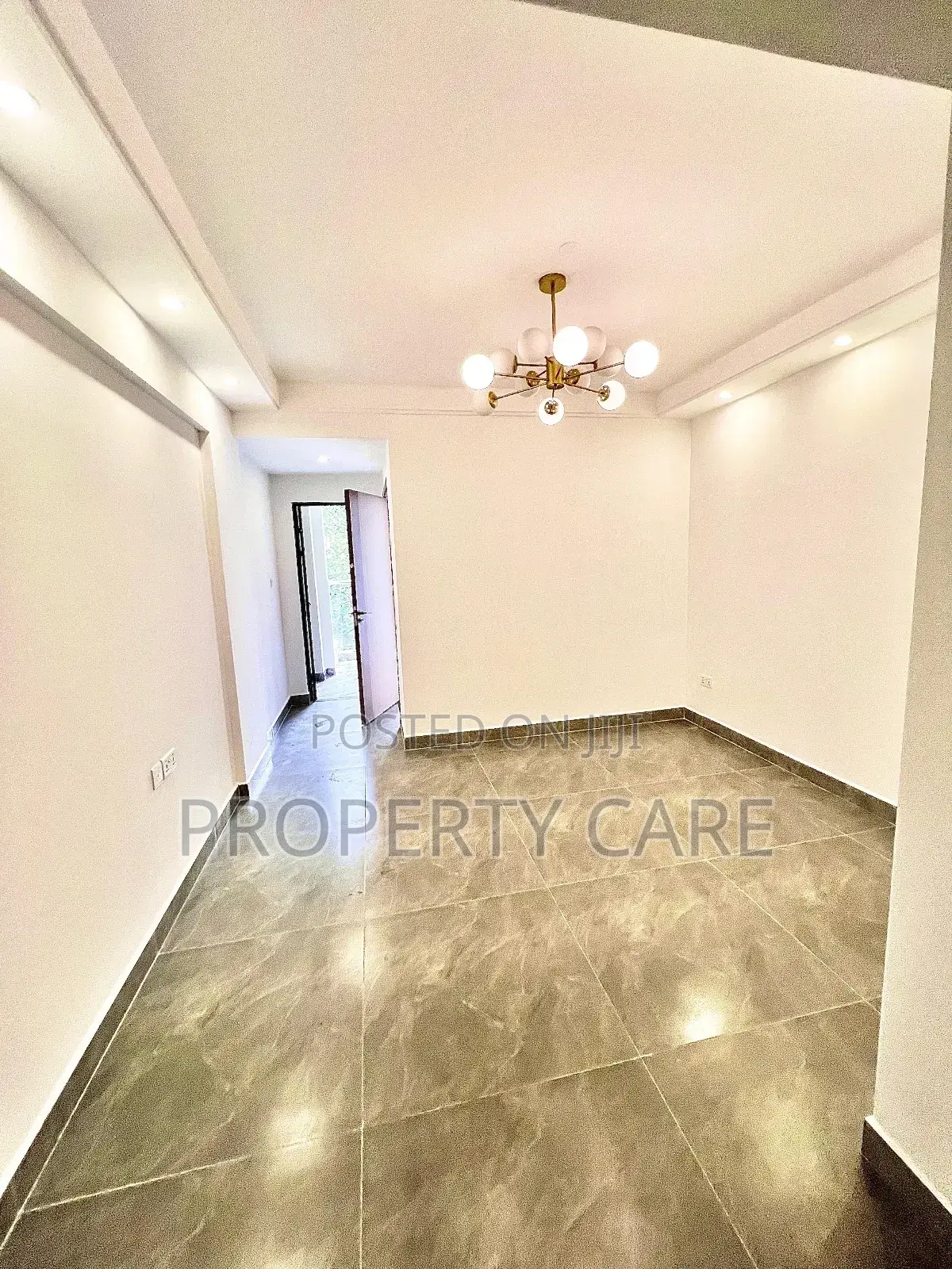1bdrm Apartment in Riverside Drive for rent in Riverside Drive