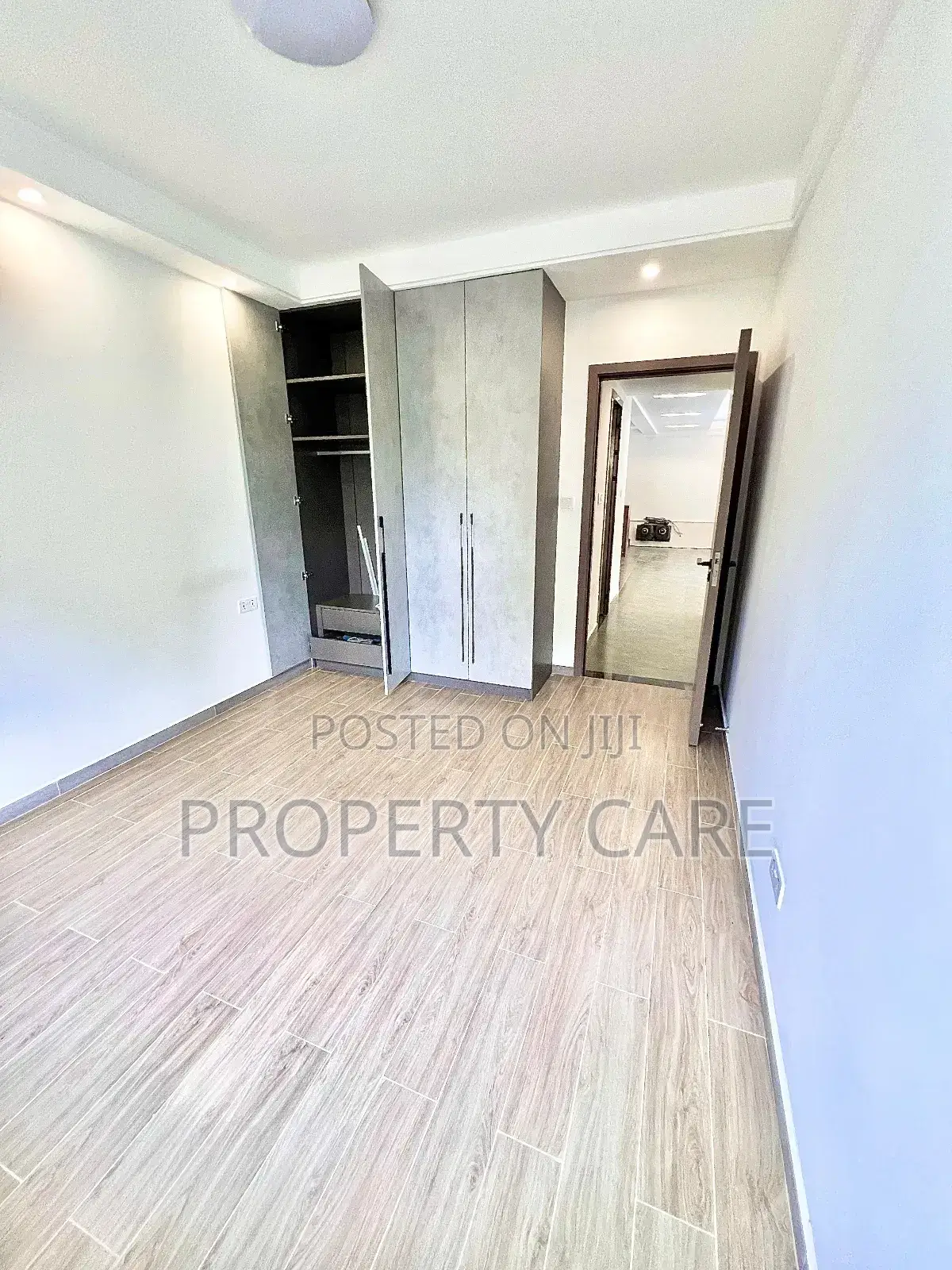 1bdrm Apartment in Riverside Drive for rent in Riverside Drive