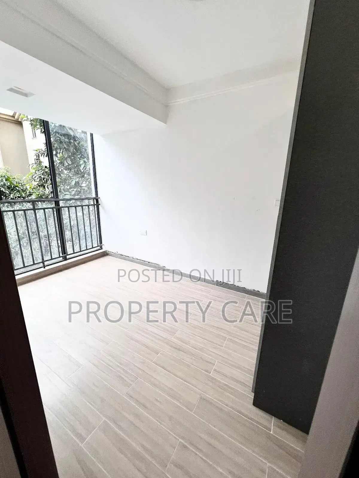 1bdrm Apartment in Riverside Drive for rent in Riverside Drive