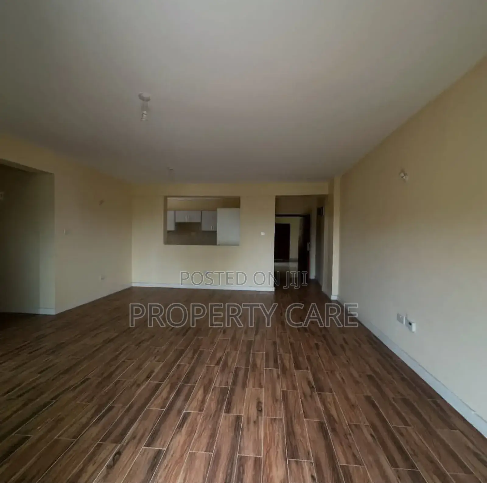 2bdrm Apartment in Lavington for rent in Lavington