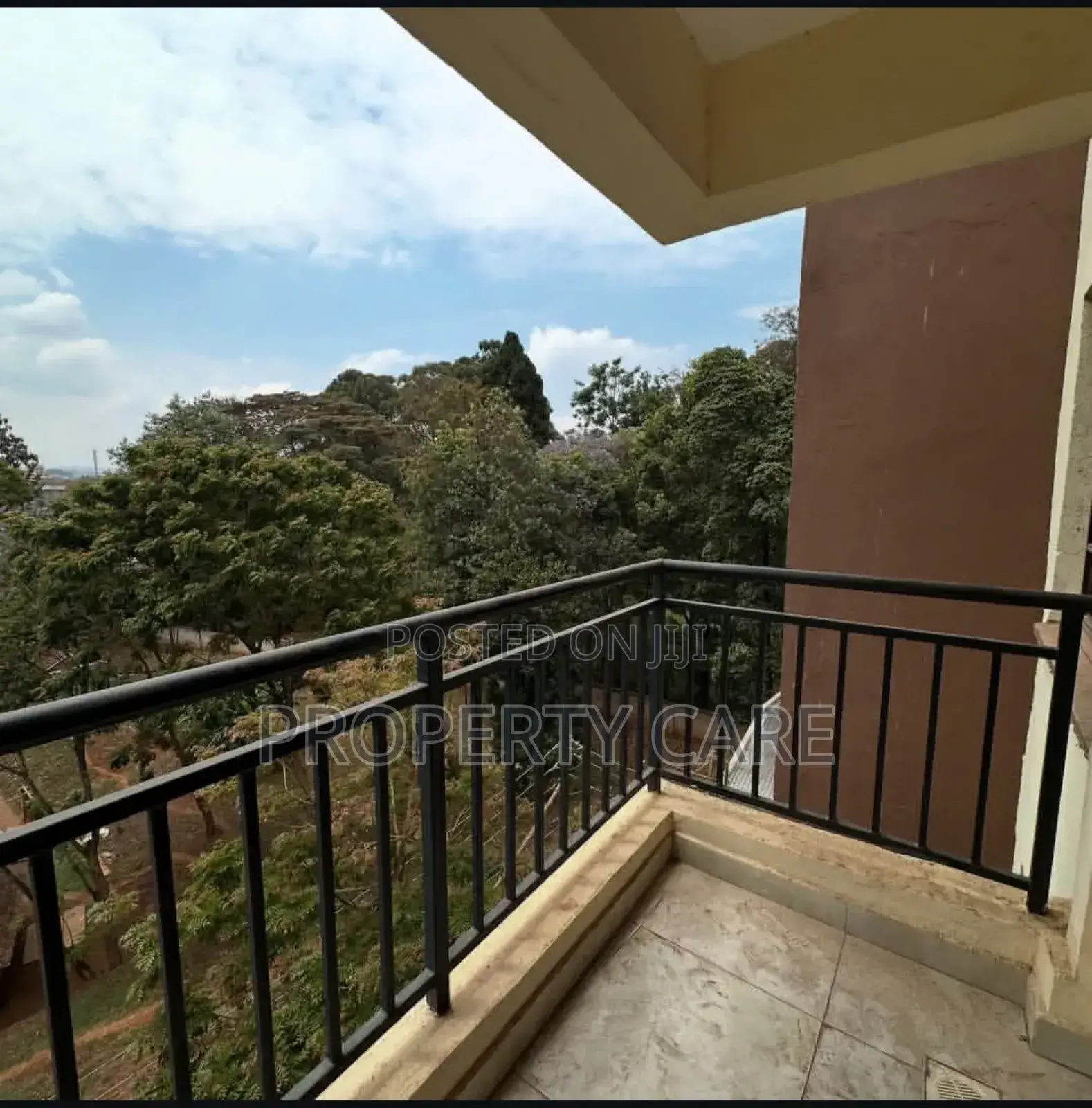 2bdrm Apartment in Lavington for rent in Lavington