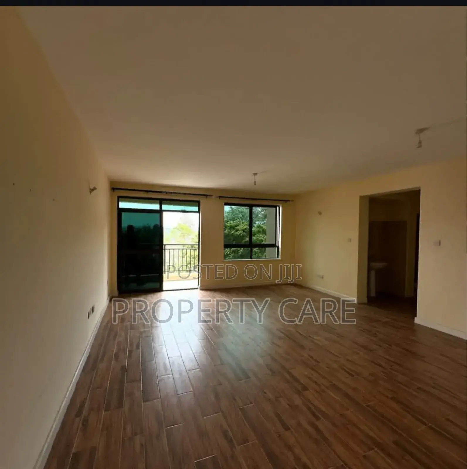 2bdrm Apartment in Lavington for rent in Lavington