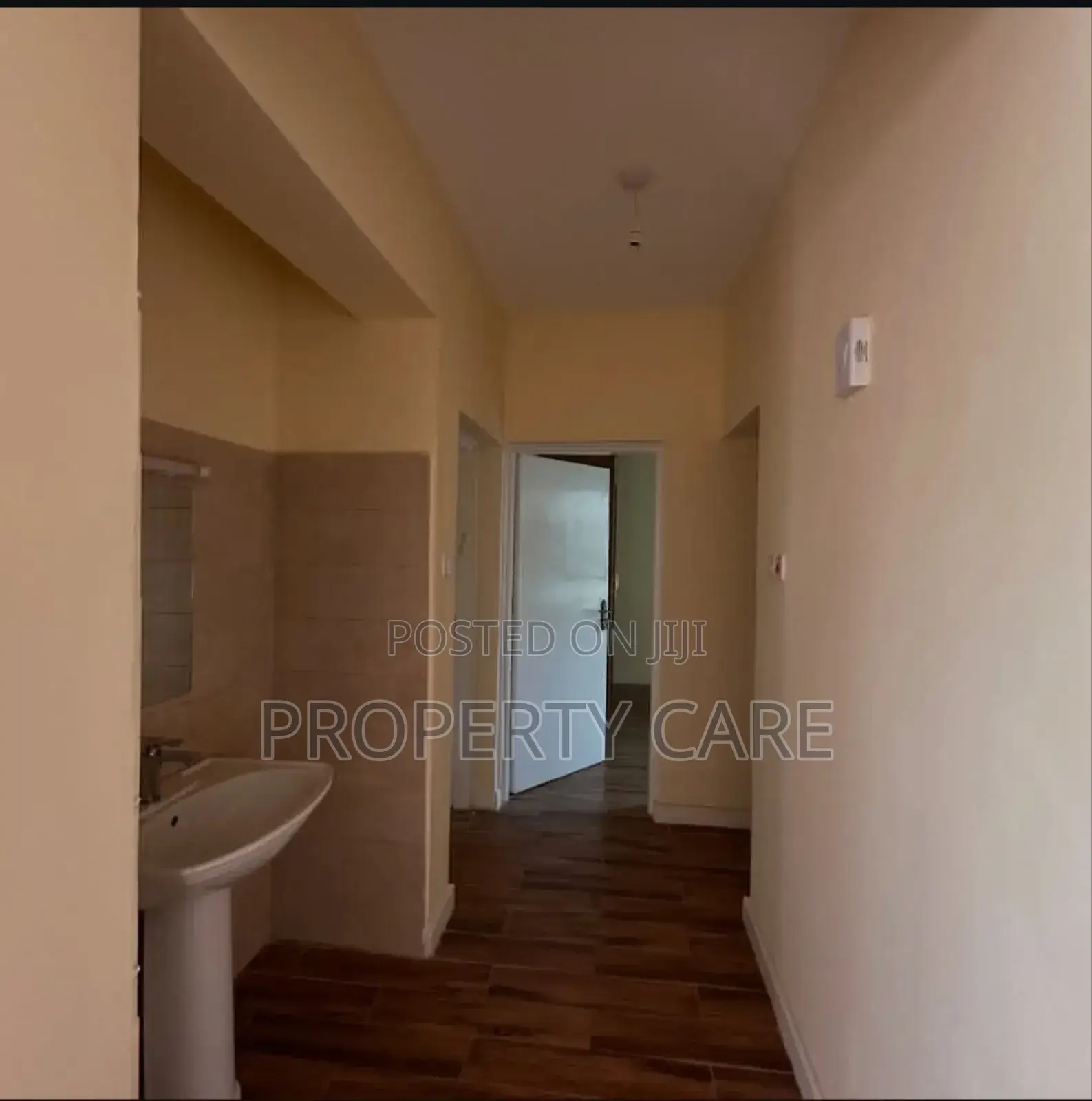 2bdrm Apartment in Lavington for rent in Lavington