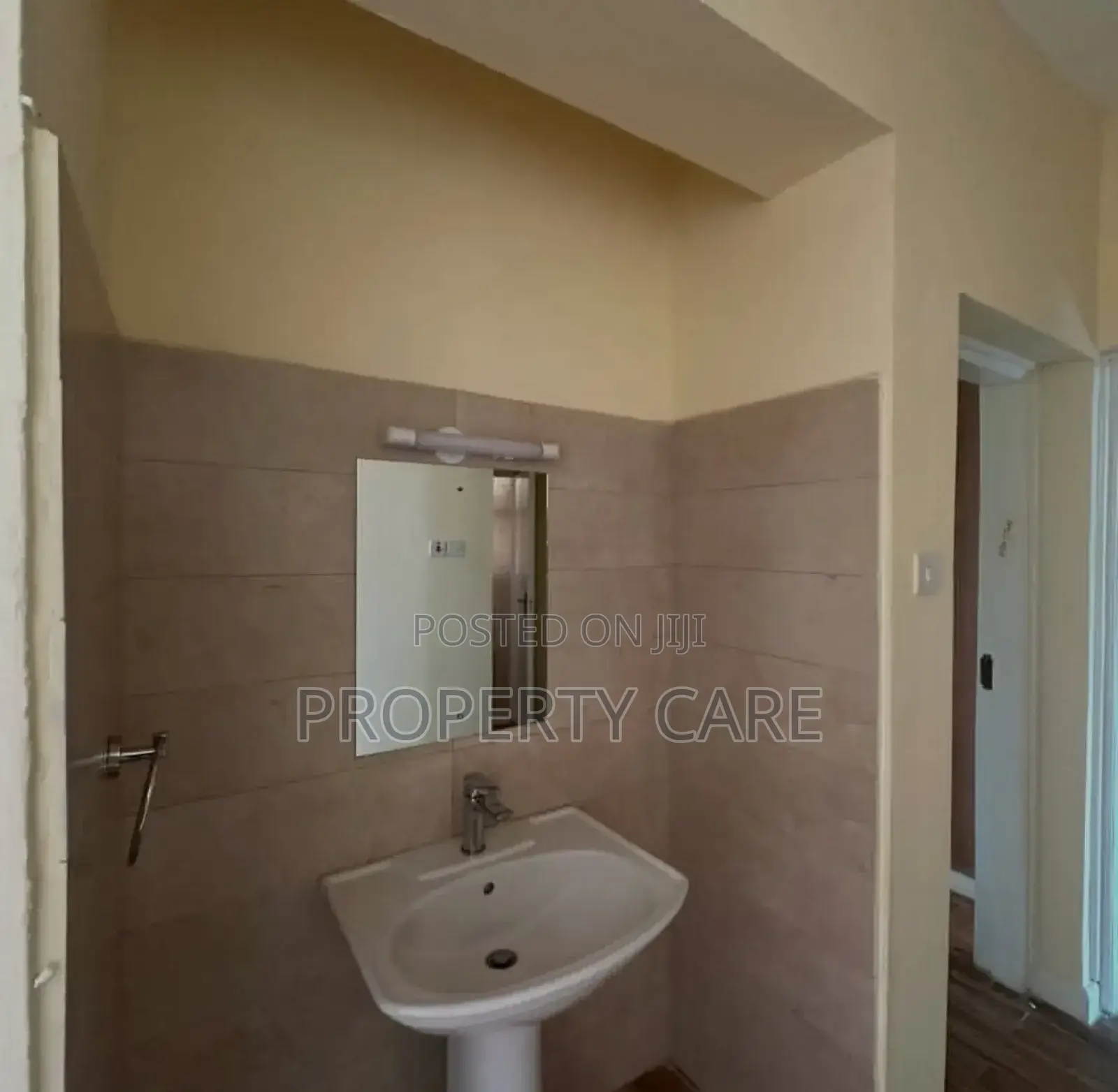 2bdrm Apartment in Lavington for rent in Lavington