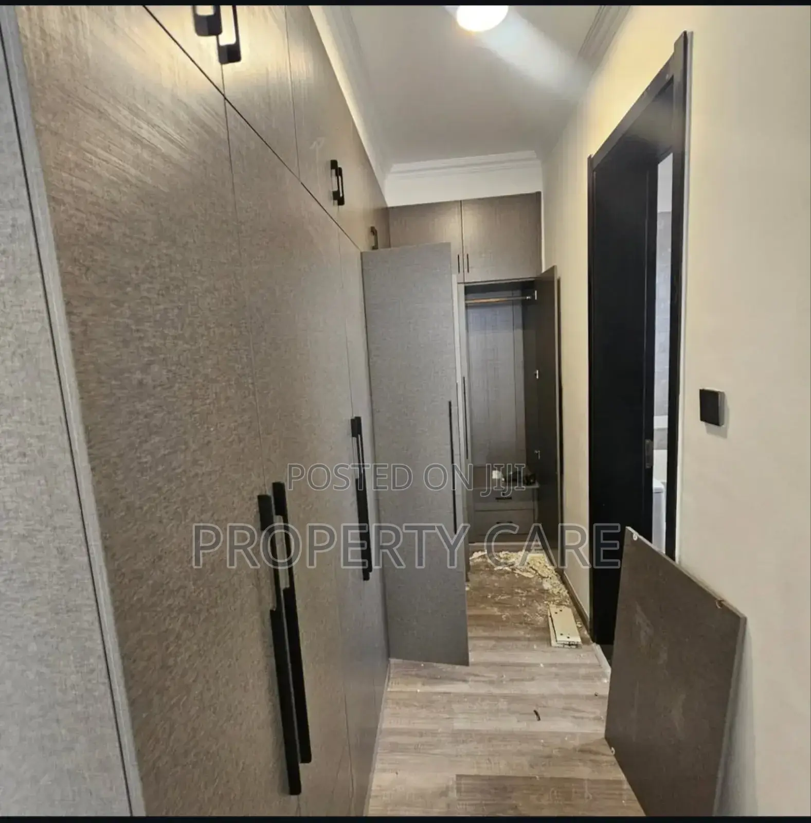 4bdrm Apartment in Kileleshwa for rent in Kileleshwa