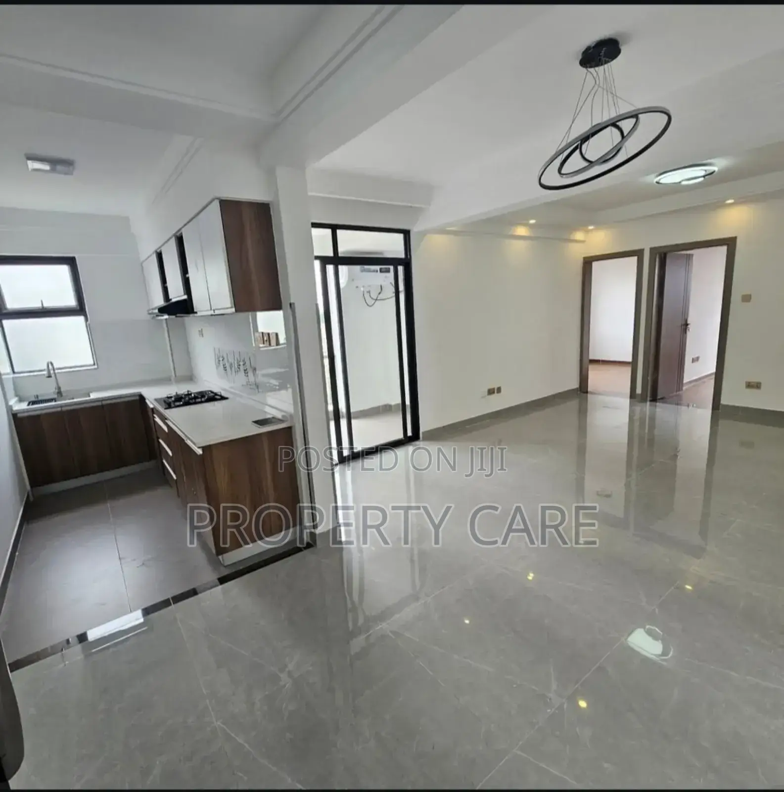 2bdrm Apartment in Valley Arcade for rent in Valley Arcade