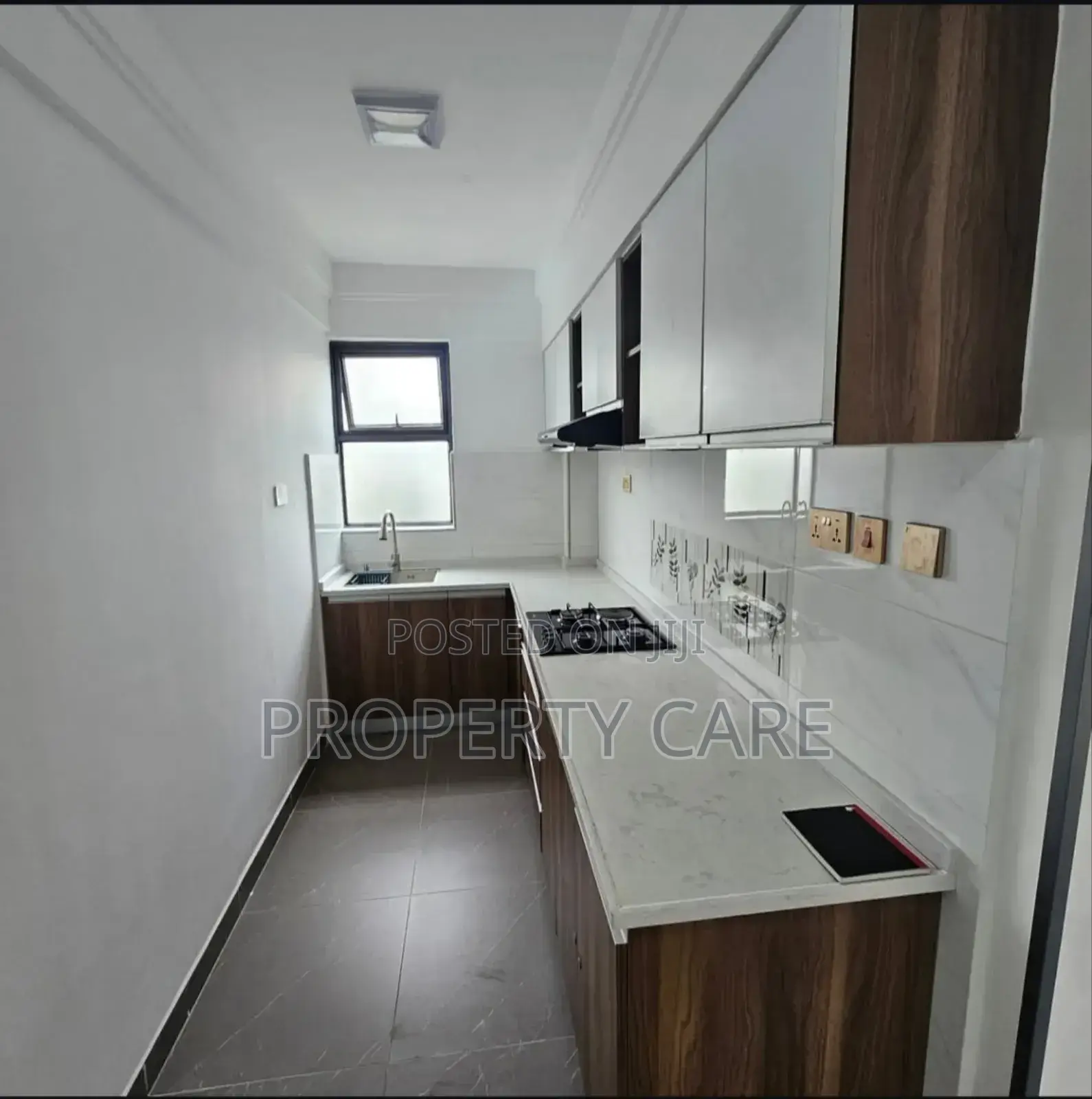 2bdrm Apartment in Valley Arcade for rent in Valley Arcade
