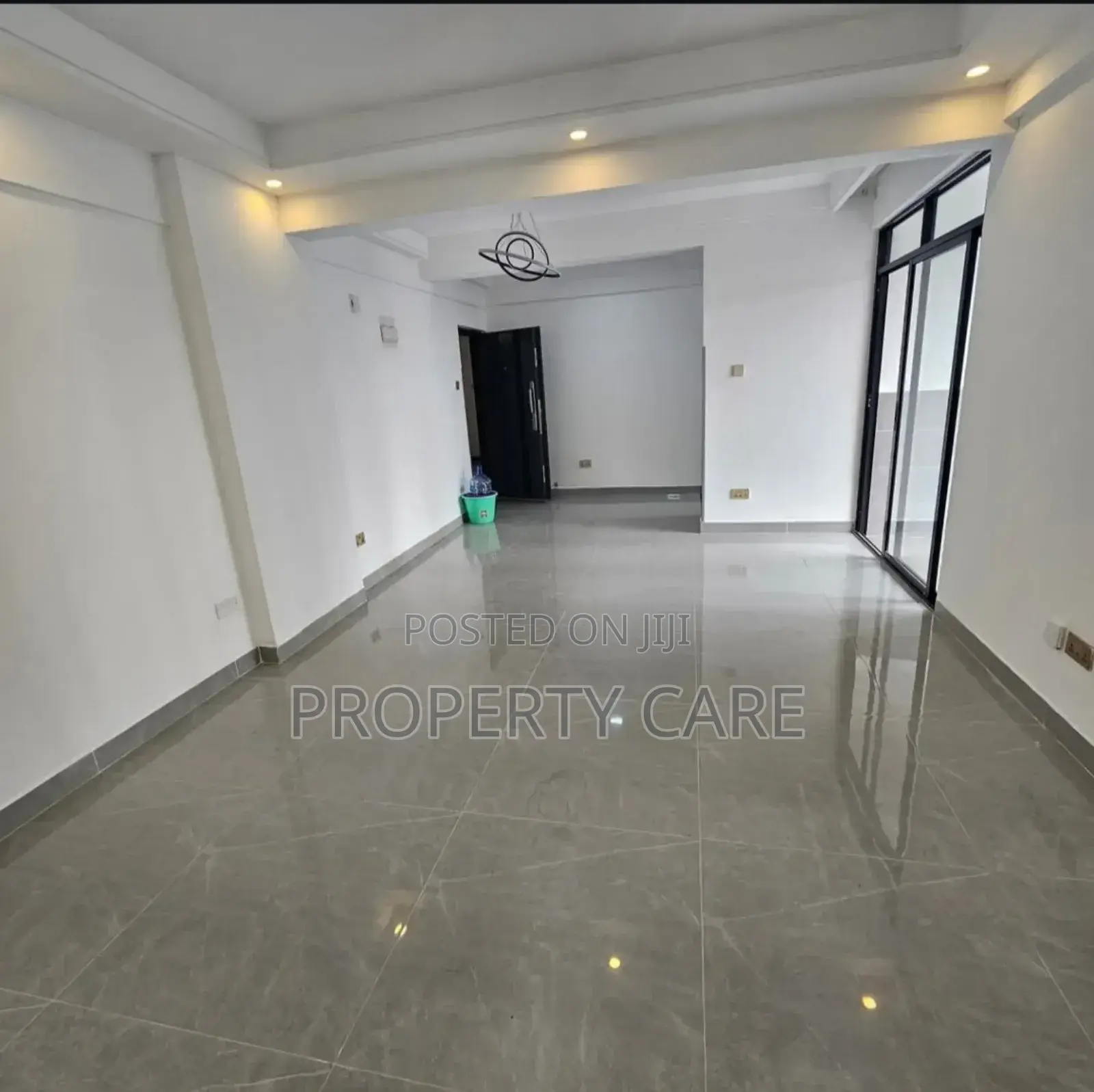 2bdrm Apartment in Valley Arcade for rent in Valley Arcade