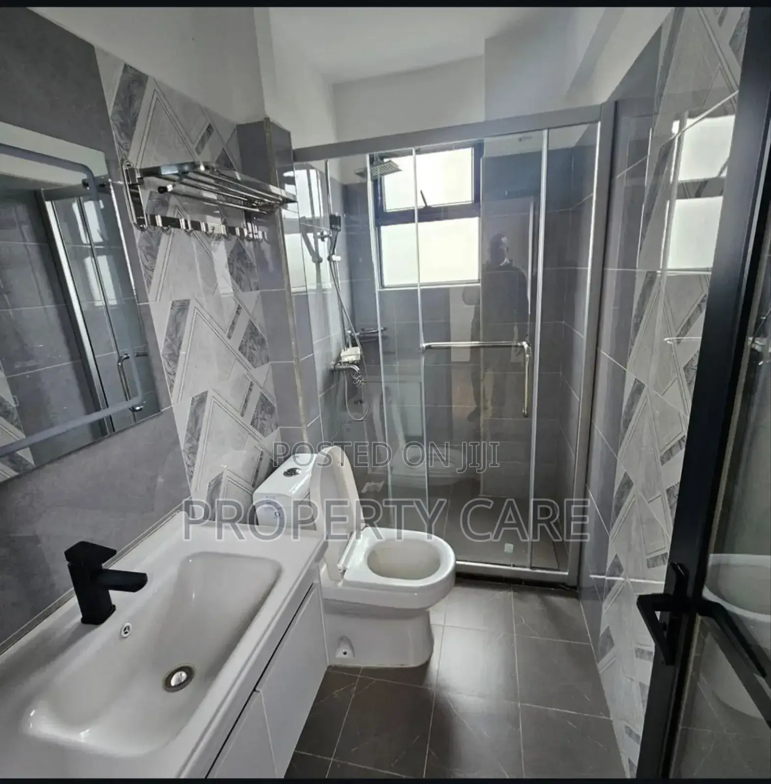 2bdrm Apartment in Valley Arcade for rent in Valley Arcade