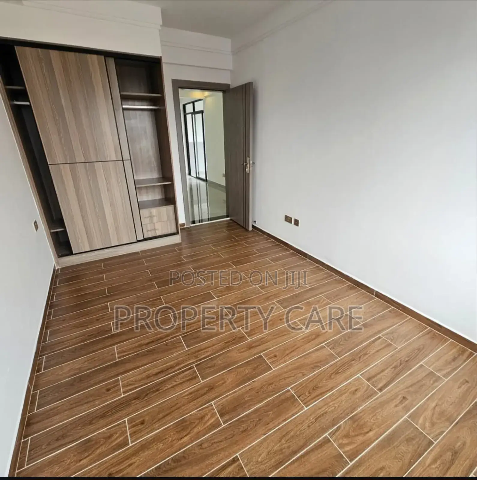 2bdrm Apartment in Valley Arcade for rent in Valley Arcade