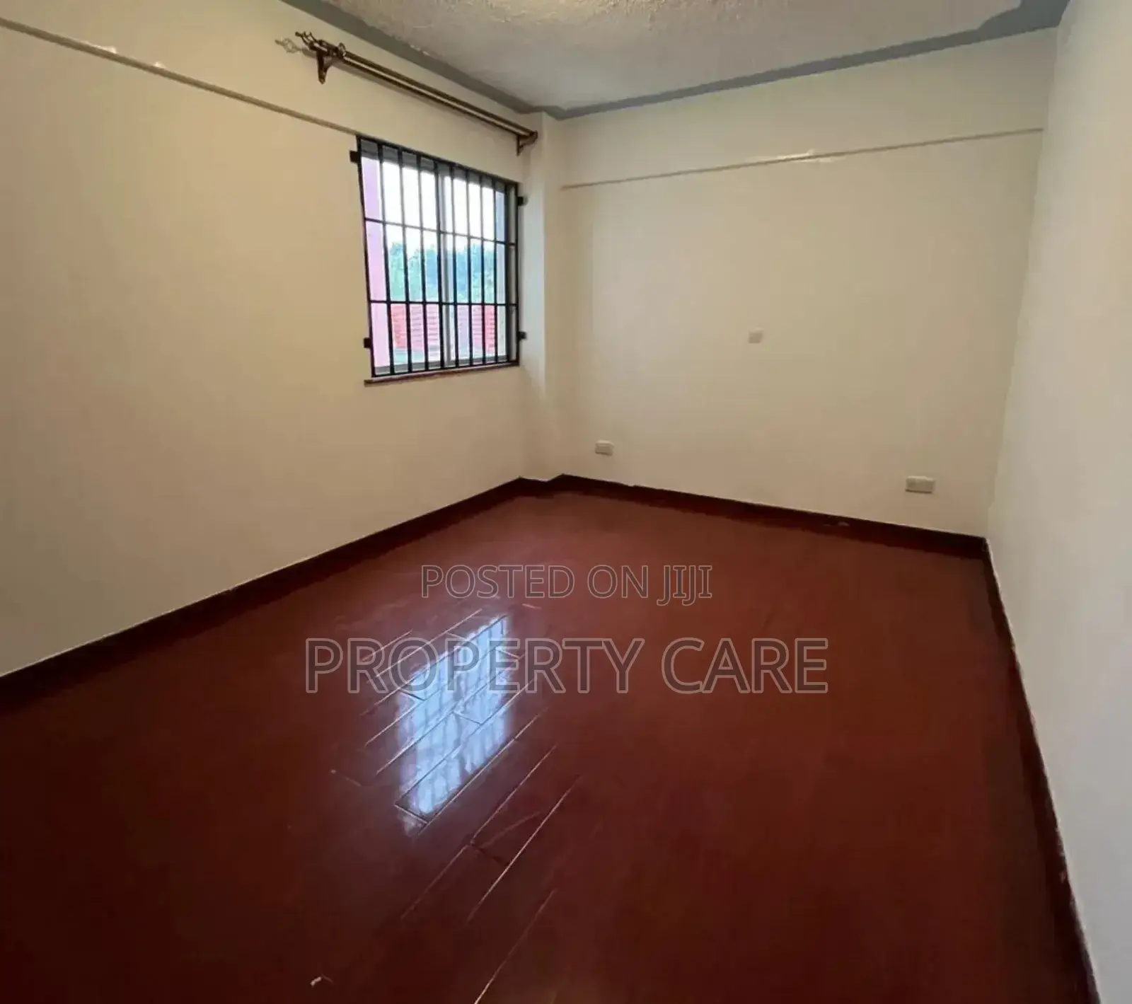 2bdrm Apartment in Kilimani for rent in Kilimani