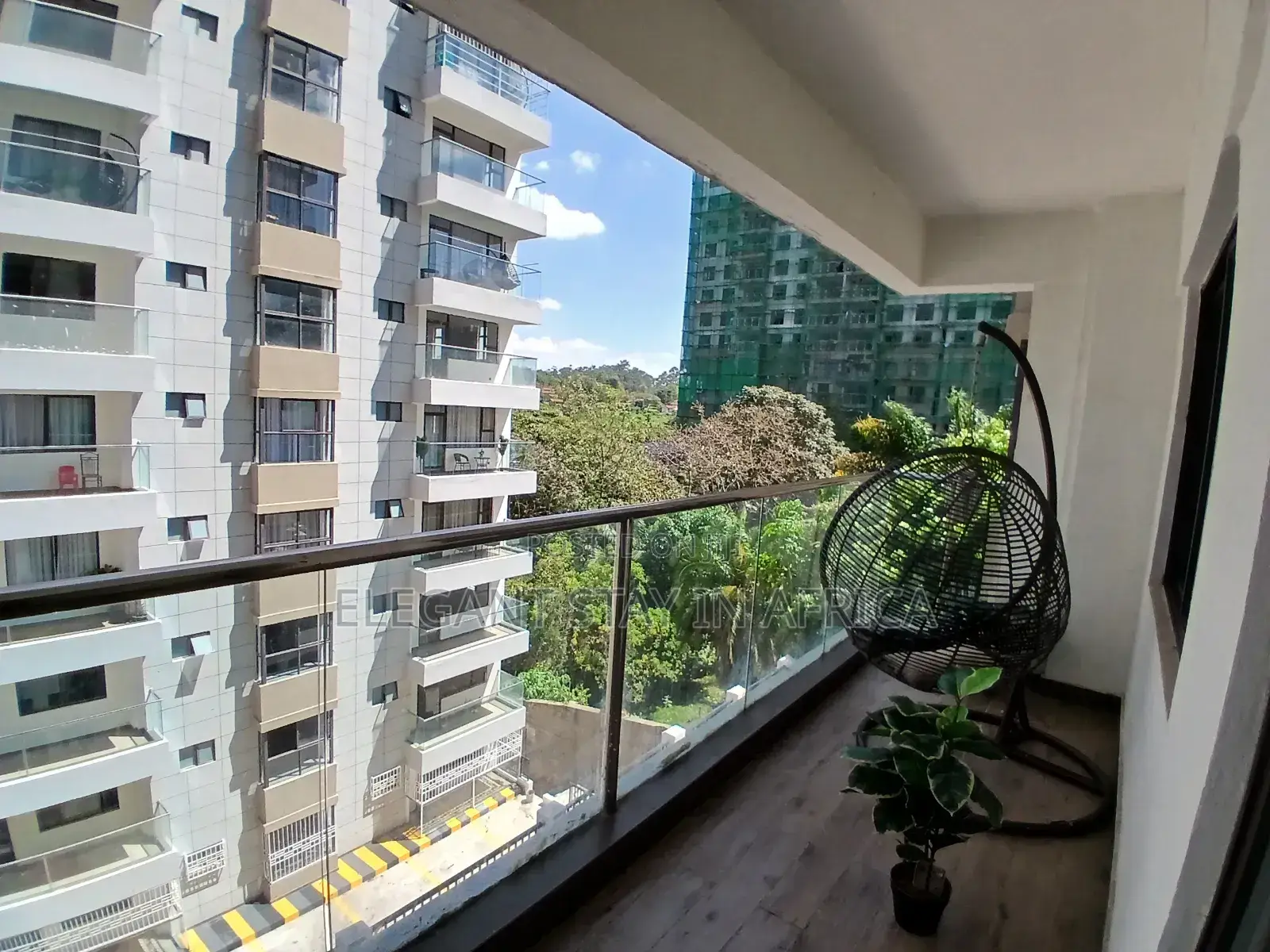 4bdrm Apartment in Kileleshwa for sale in Kileleshwa