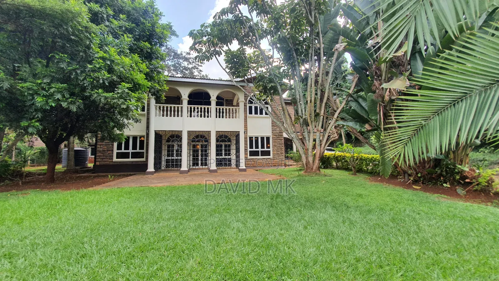 4-Bedroom With DSQ and Other 2 Room in Spring Valley