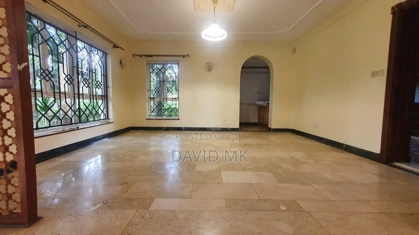 4-Bedroom With DSQ and Other 2 Room in Spring Valley