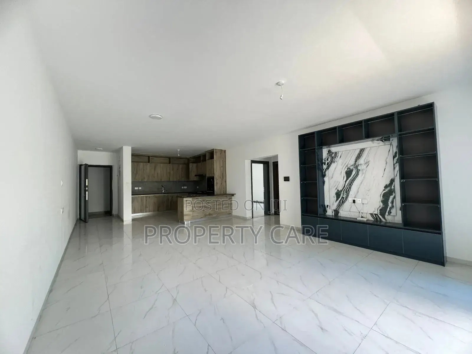2bdrm Apartment in Lavington for rent in Lavington