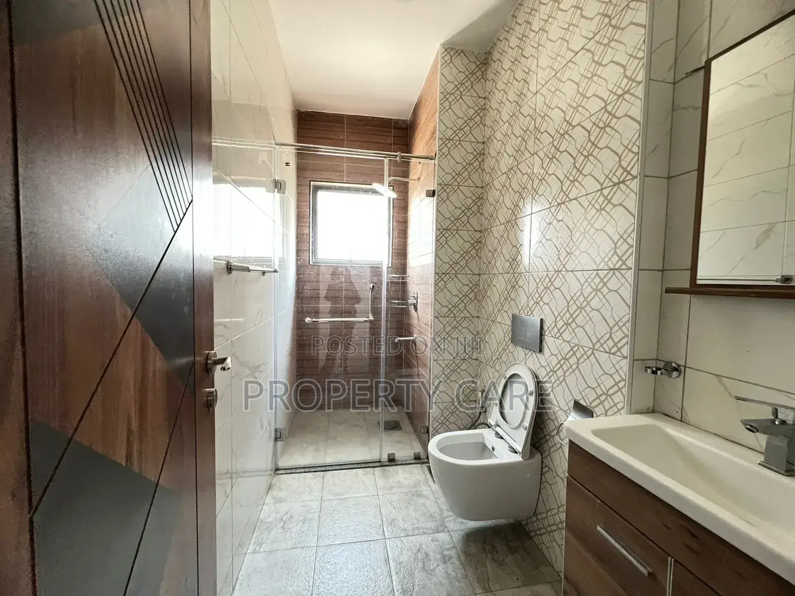 2bdrm Apartment in Lavington for rent in Lavington