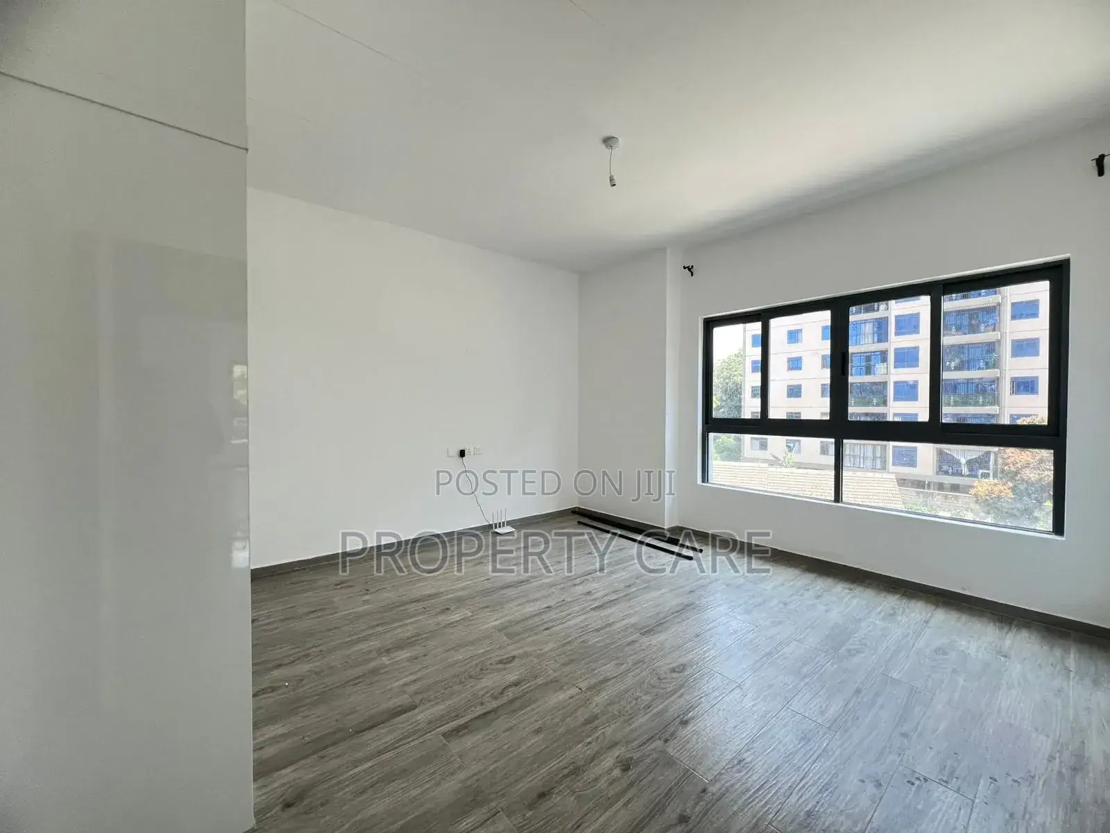 2bdrm Apartment in Lavington for rent in Lavington