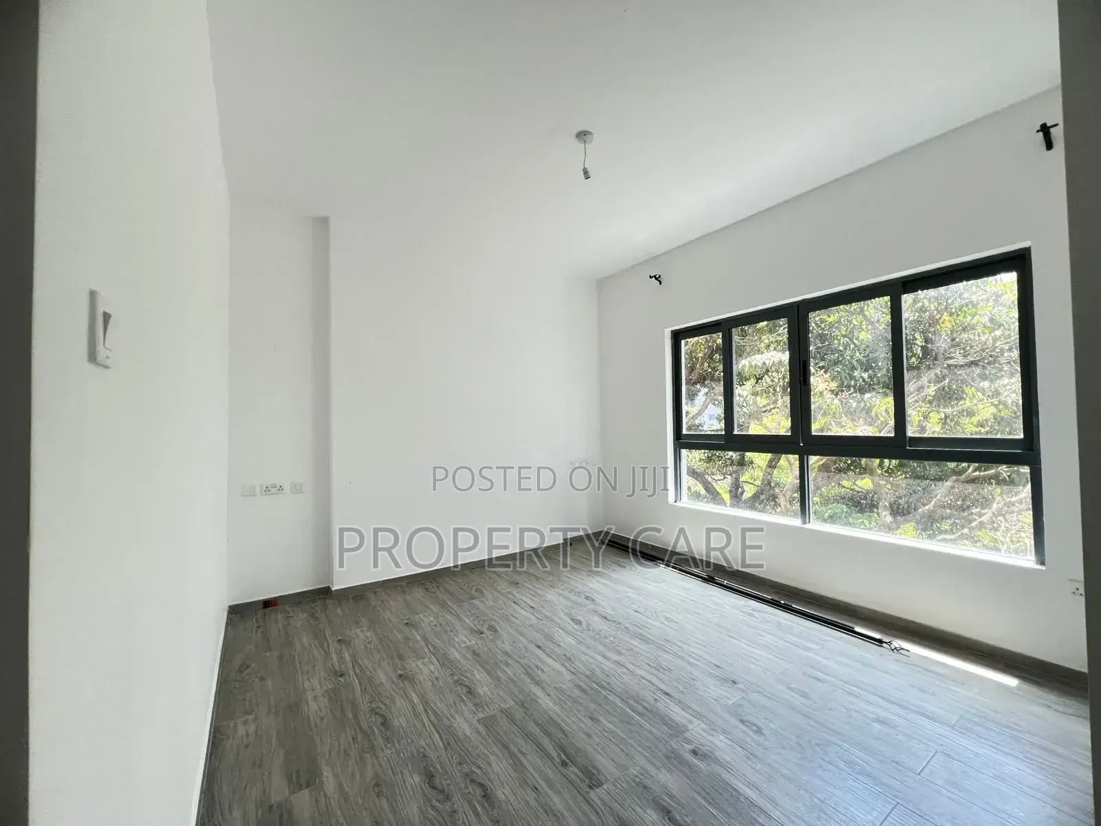 2bdrm Apartment in Lavington for rent in Lavington