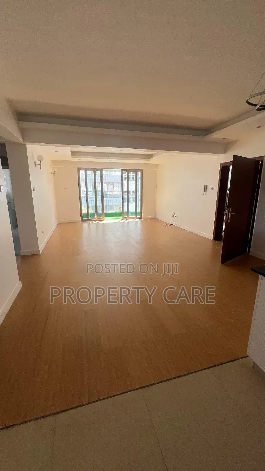 3bdrm Apartment in Lavington for rent in Lavington