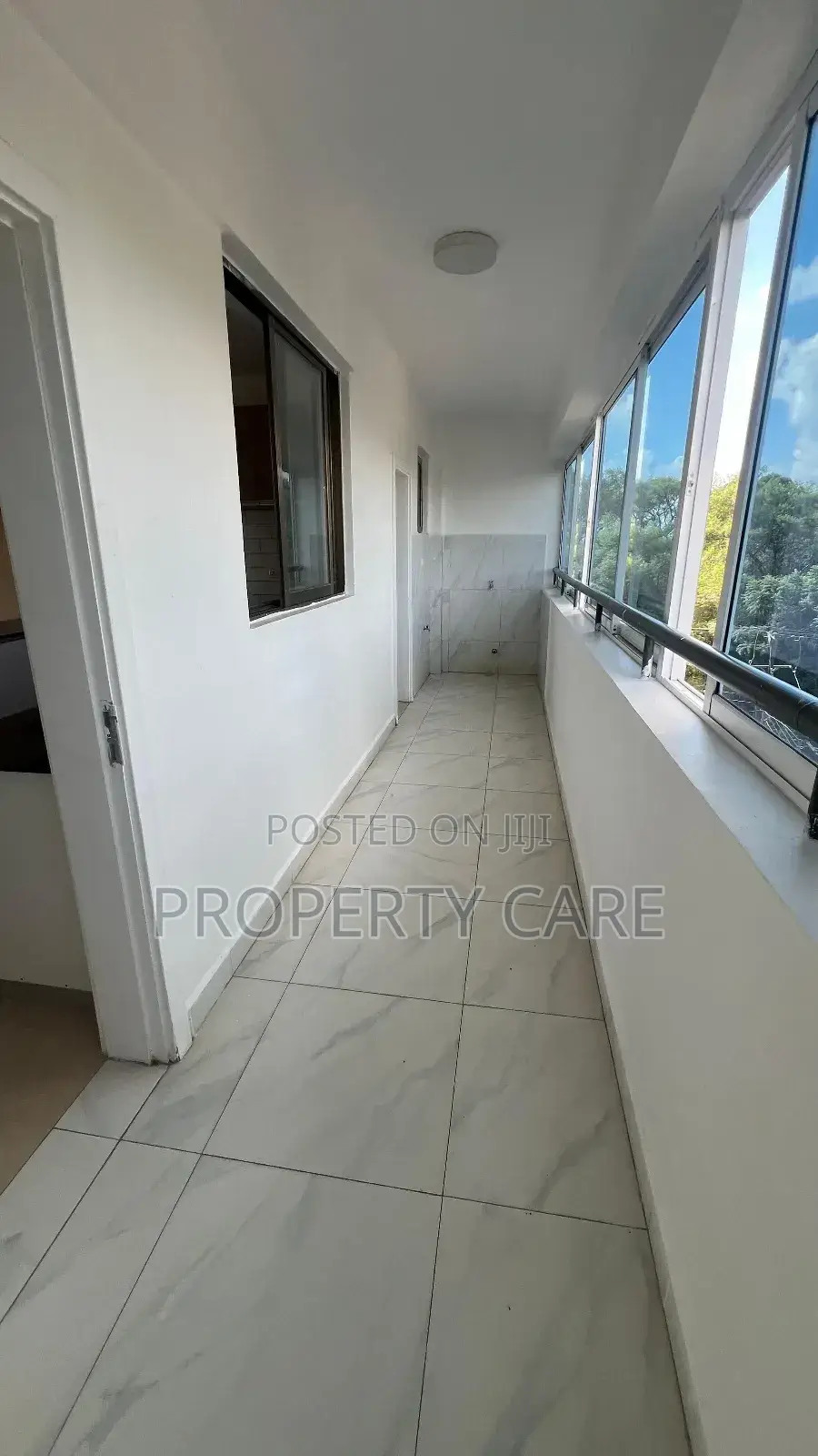 3bdrm Apartment in Lavington for rent in Lavington