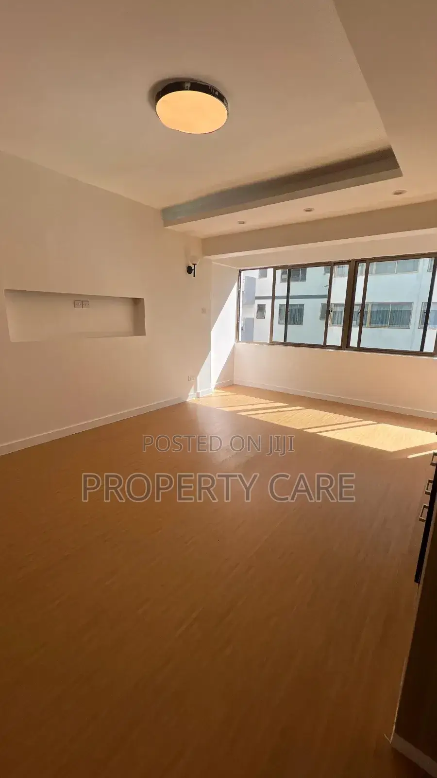 3bdrm Apartment in Lavington for rent in Lavington