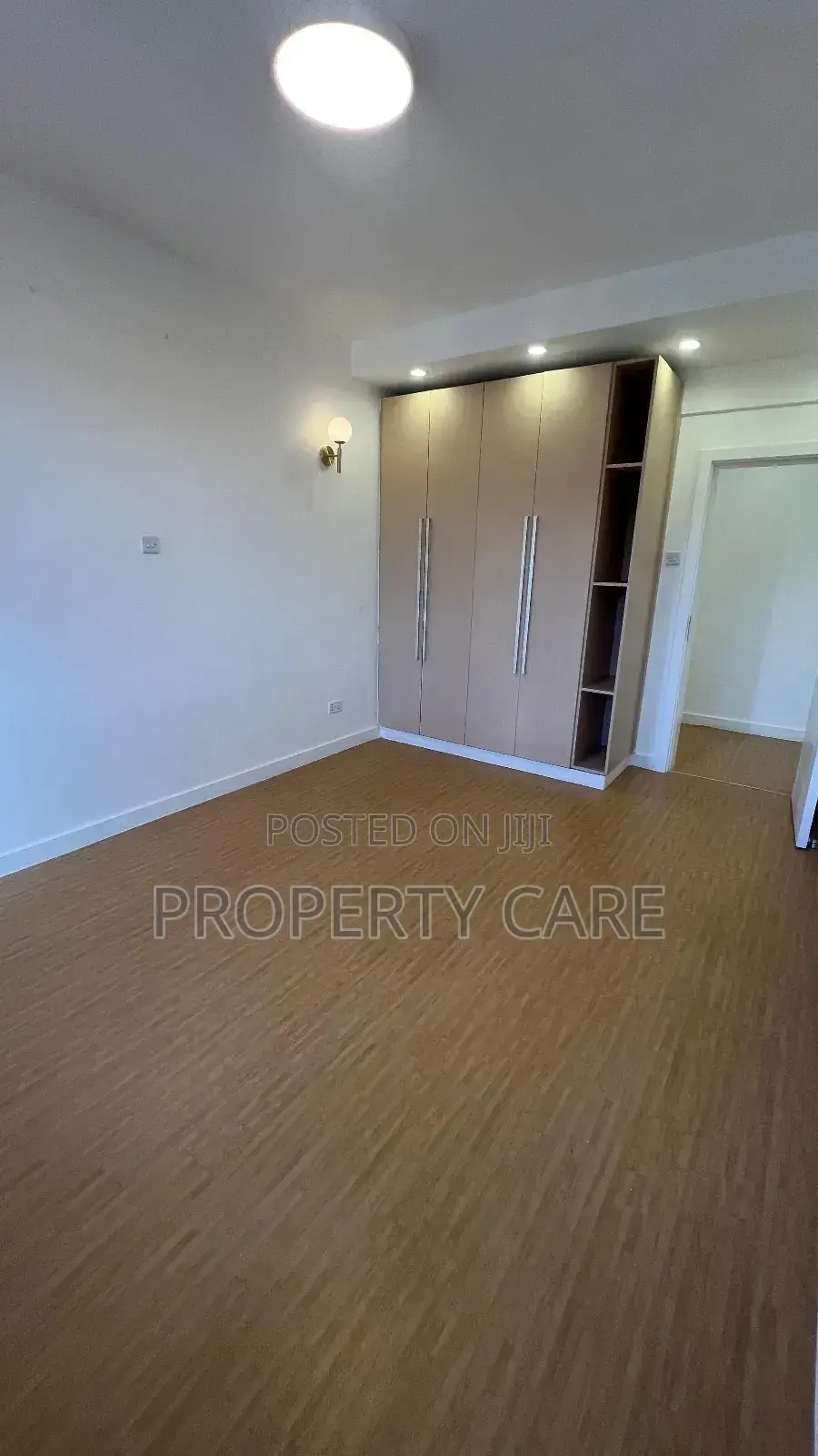 3bdrm Apartment in Lavington for rent in Lavington