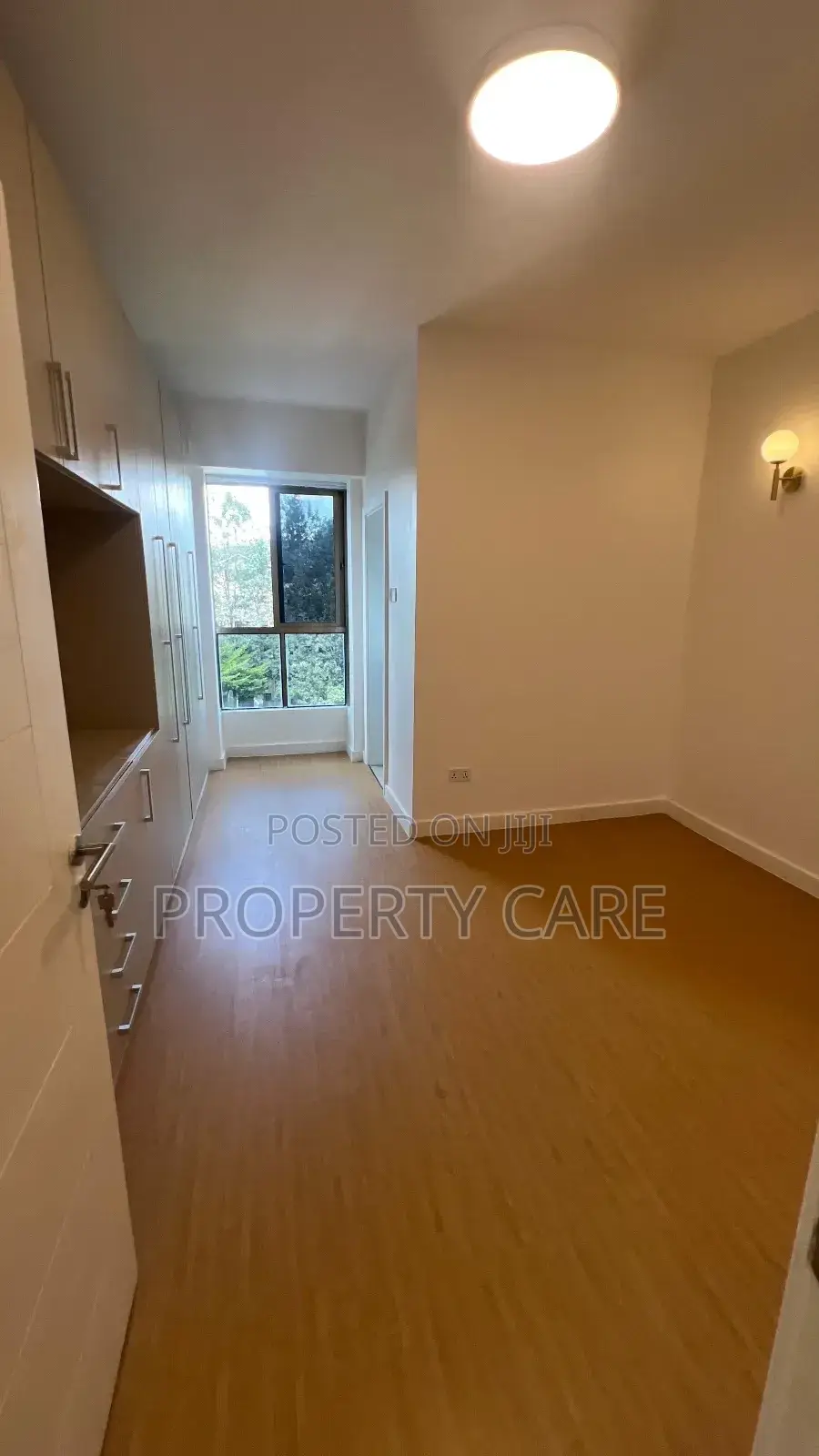 3bdrm Apartment in Lavington for rent in Lavington