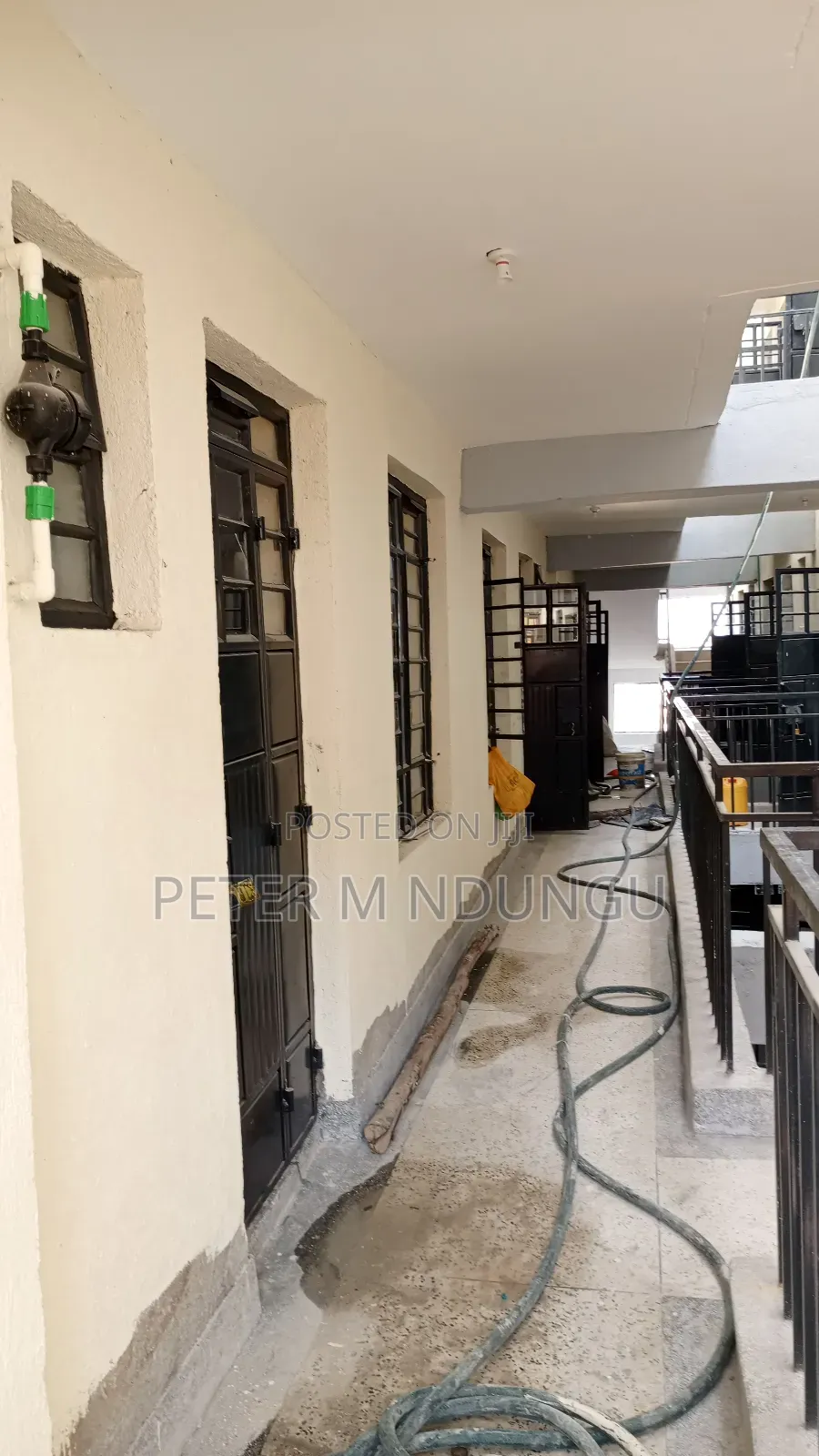 1bdrm Apartment in Zizimmerman for rent in Zimmerman