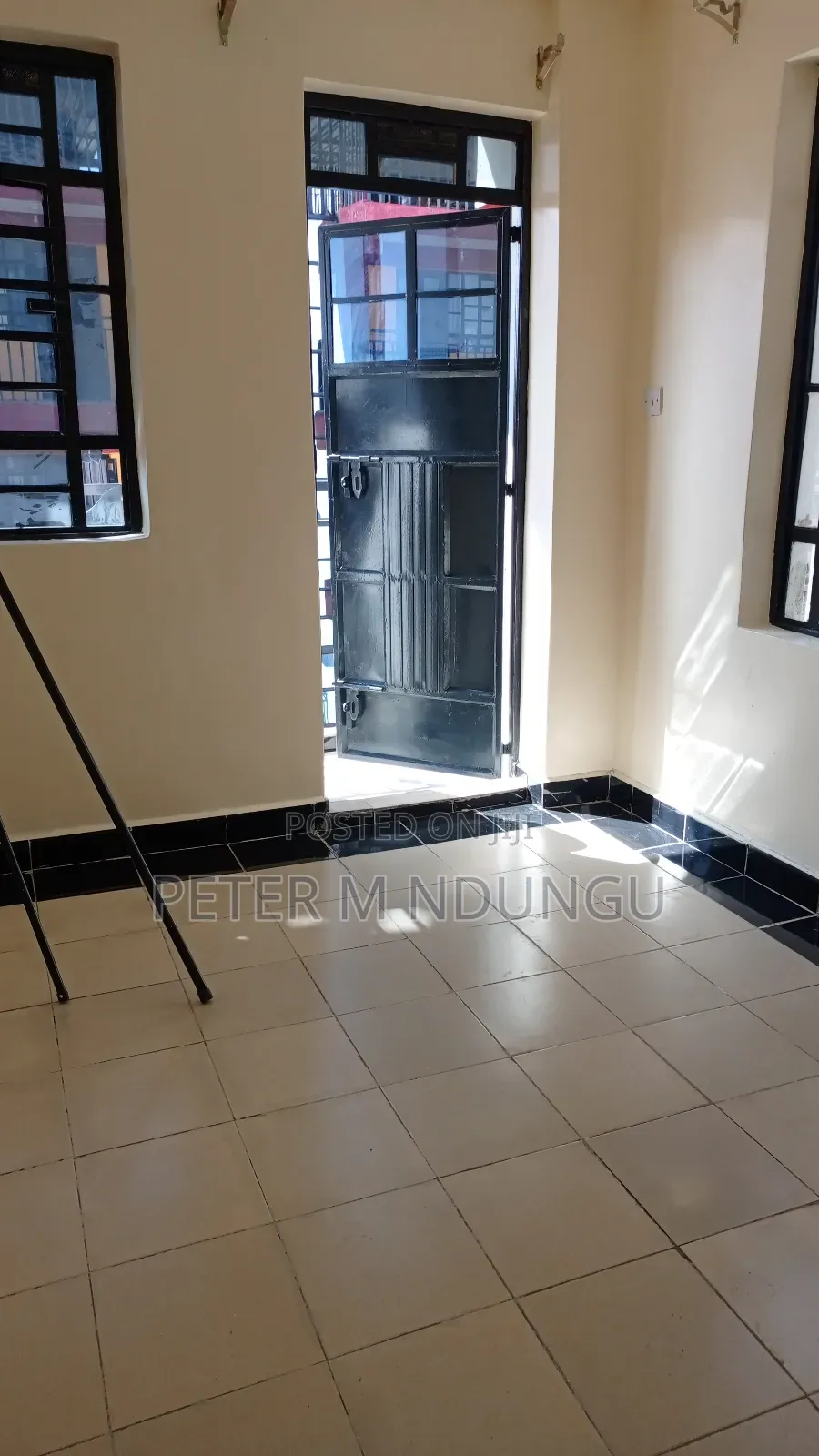 1bdrm Apartment in Zizimmerman for rent in Zimmerman