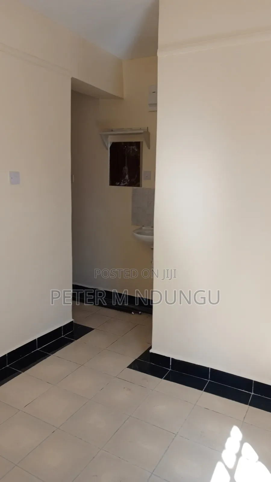 1bdrm Apartment in Zizimmerman for rent in Zimmerman