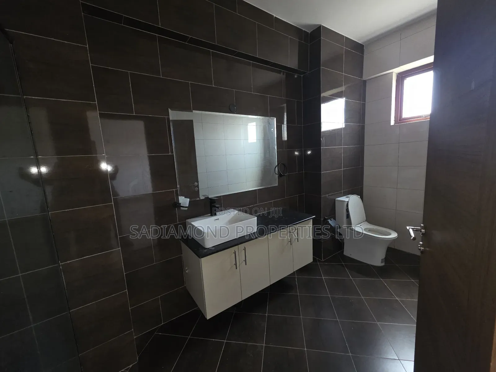 3bdrm Apartment in Westlands for rent in Westlands