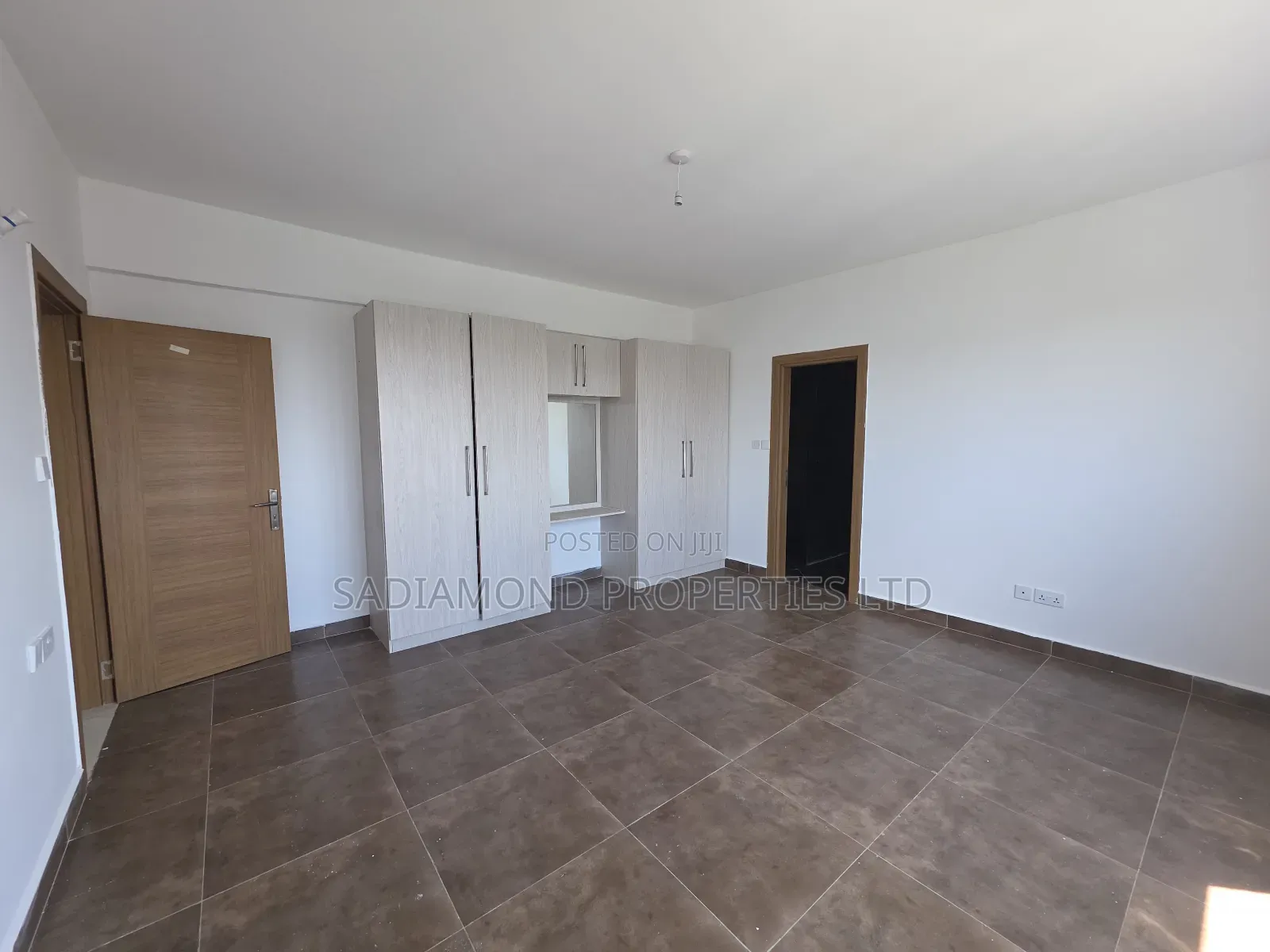 3bdrm Apartment in Westlands for rent in Westlands
