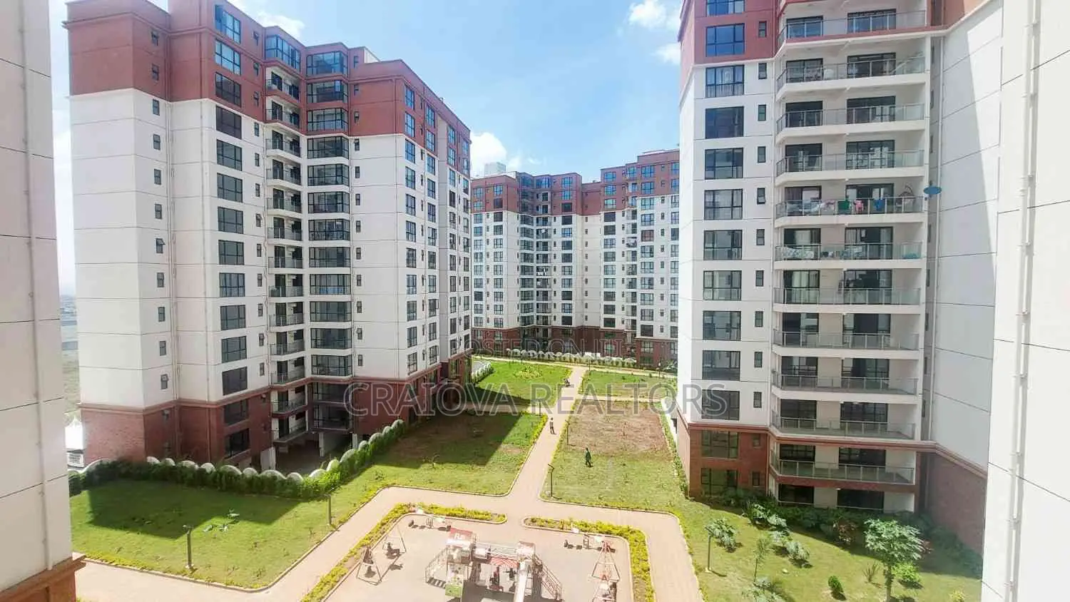 3bdrm Apartment in Hotel 67 Area for sale in Hotel 67 Area