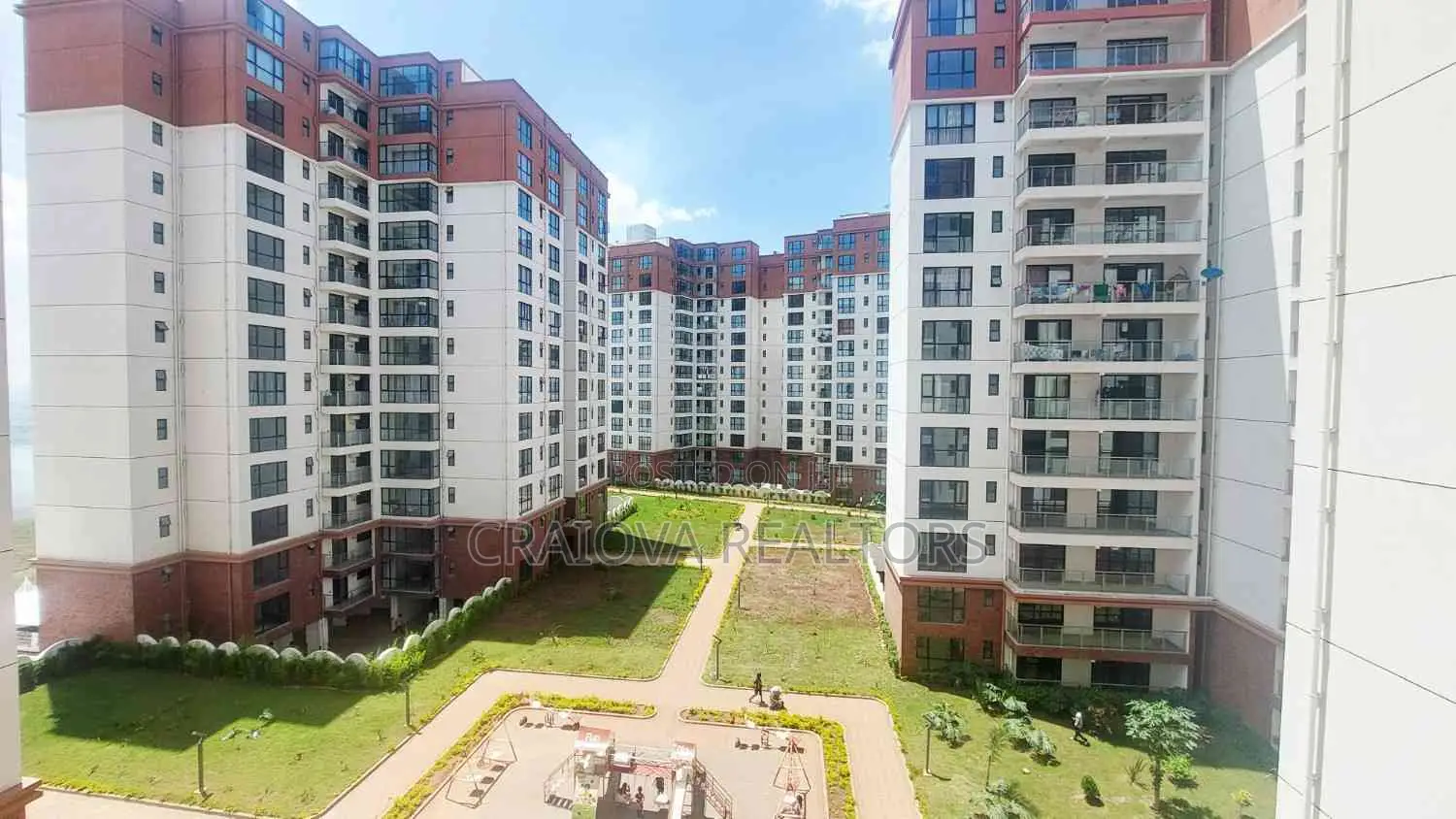 3bdrm Apartment in Hotel 67 Area for sale in Hotel 67 Area