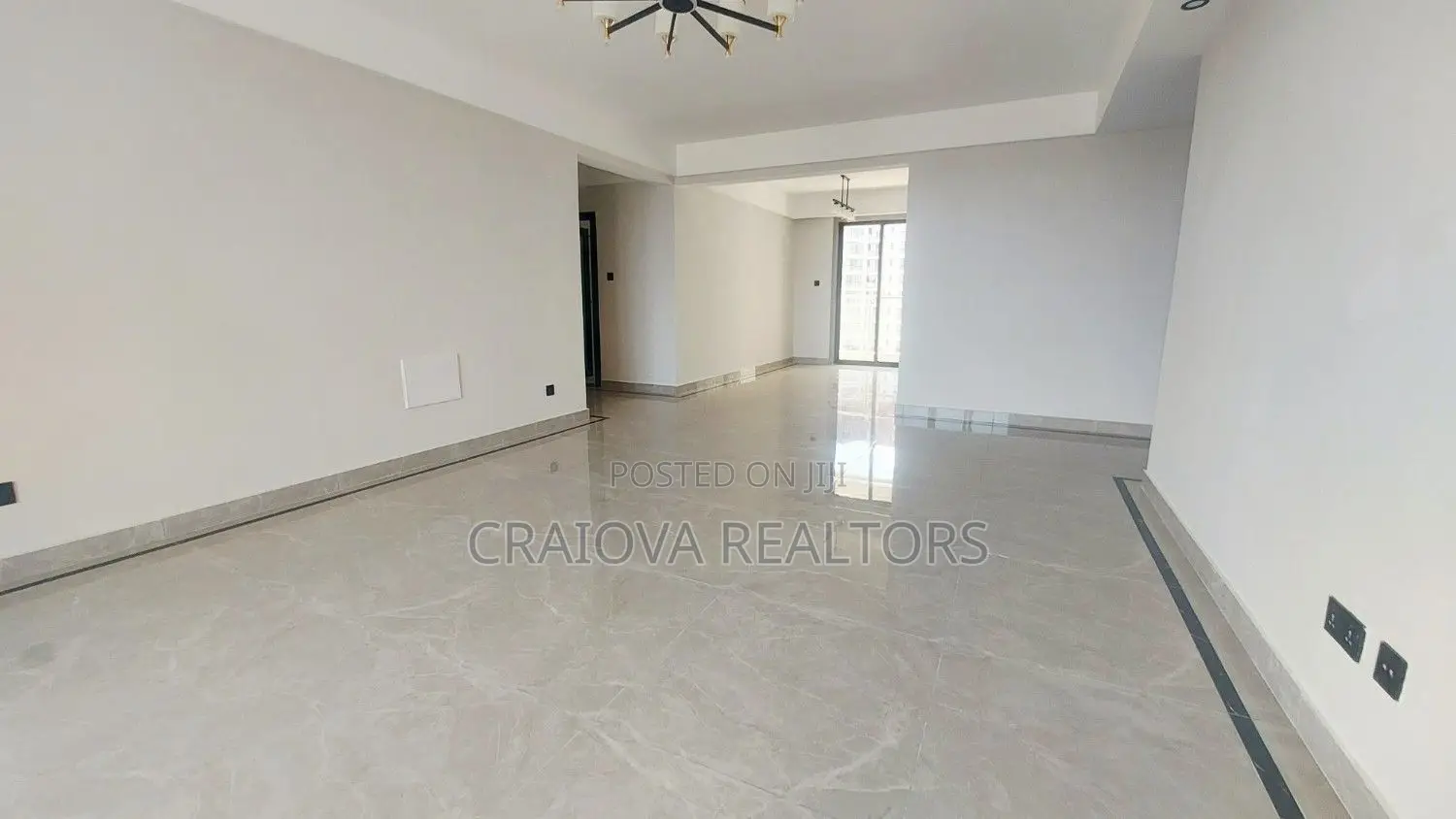 3bdrm Apartment in Hotel 67 Area for sale in Hotel 67 Area